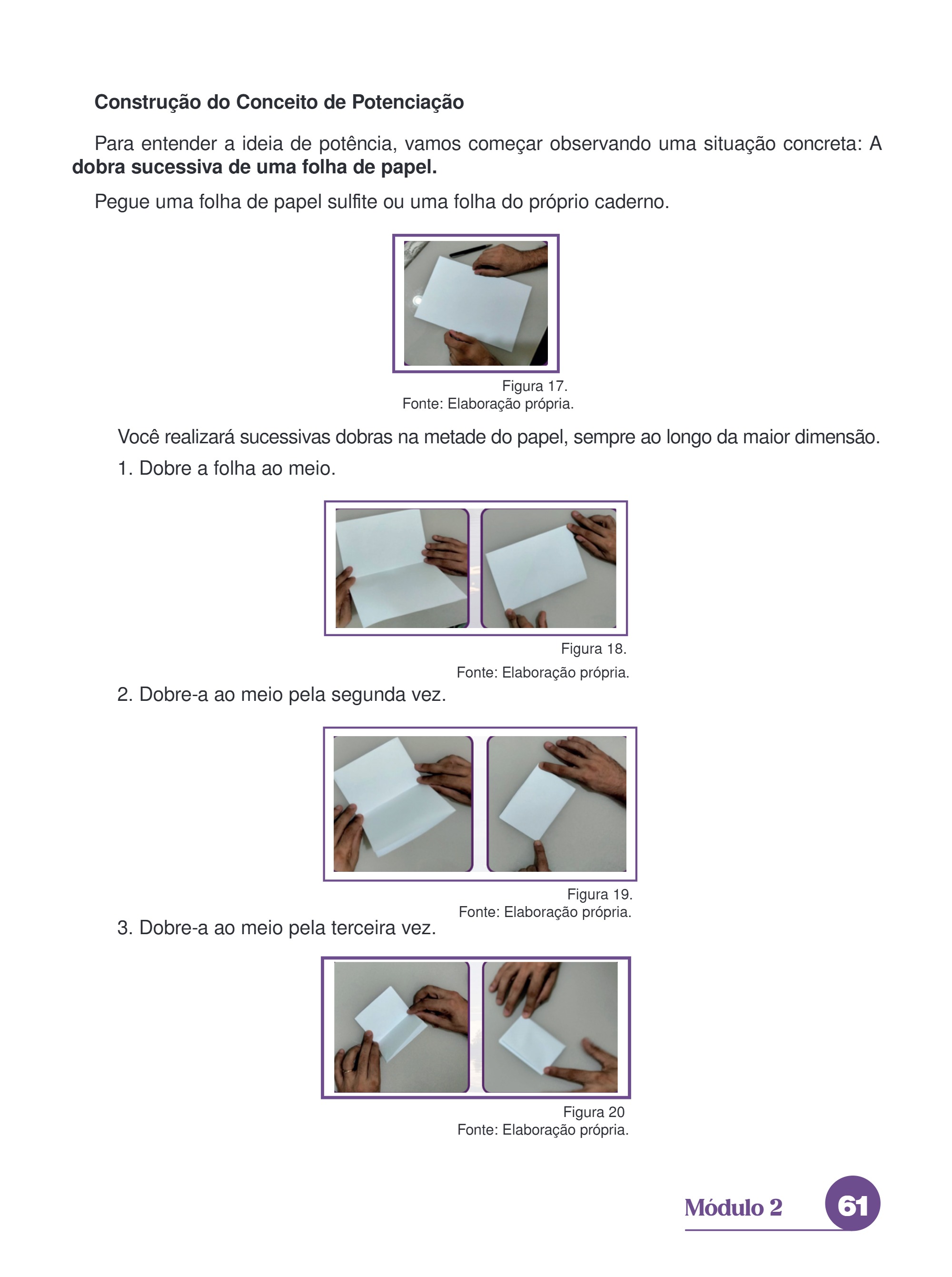 9º ANO - MATEMÁTICA - MOD 1 E 2  (FLIP) — page 36