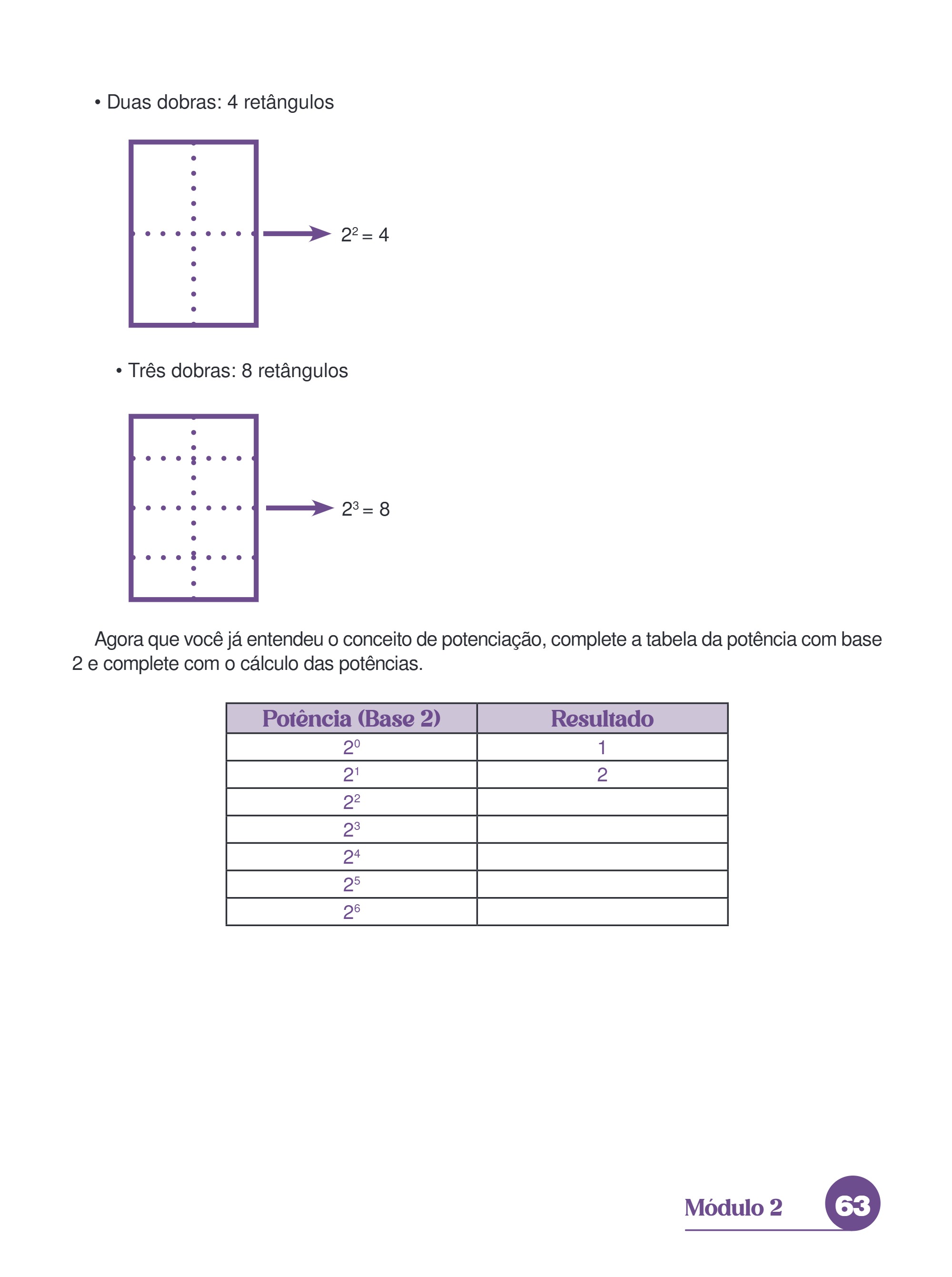 9º ANO - MATEMÁTICA - MOD 1 E 2  (FLIP) — page 38