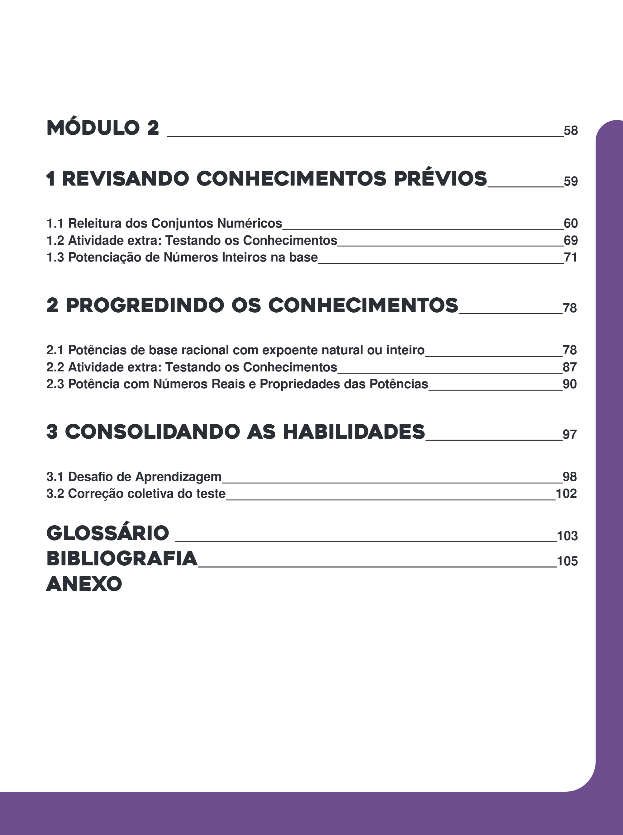9º ANO - MATEMÁTICA - MOD 1 E 2  (FLIP) — page 5