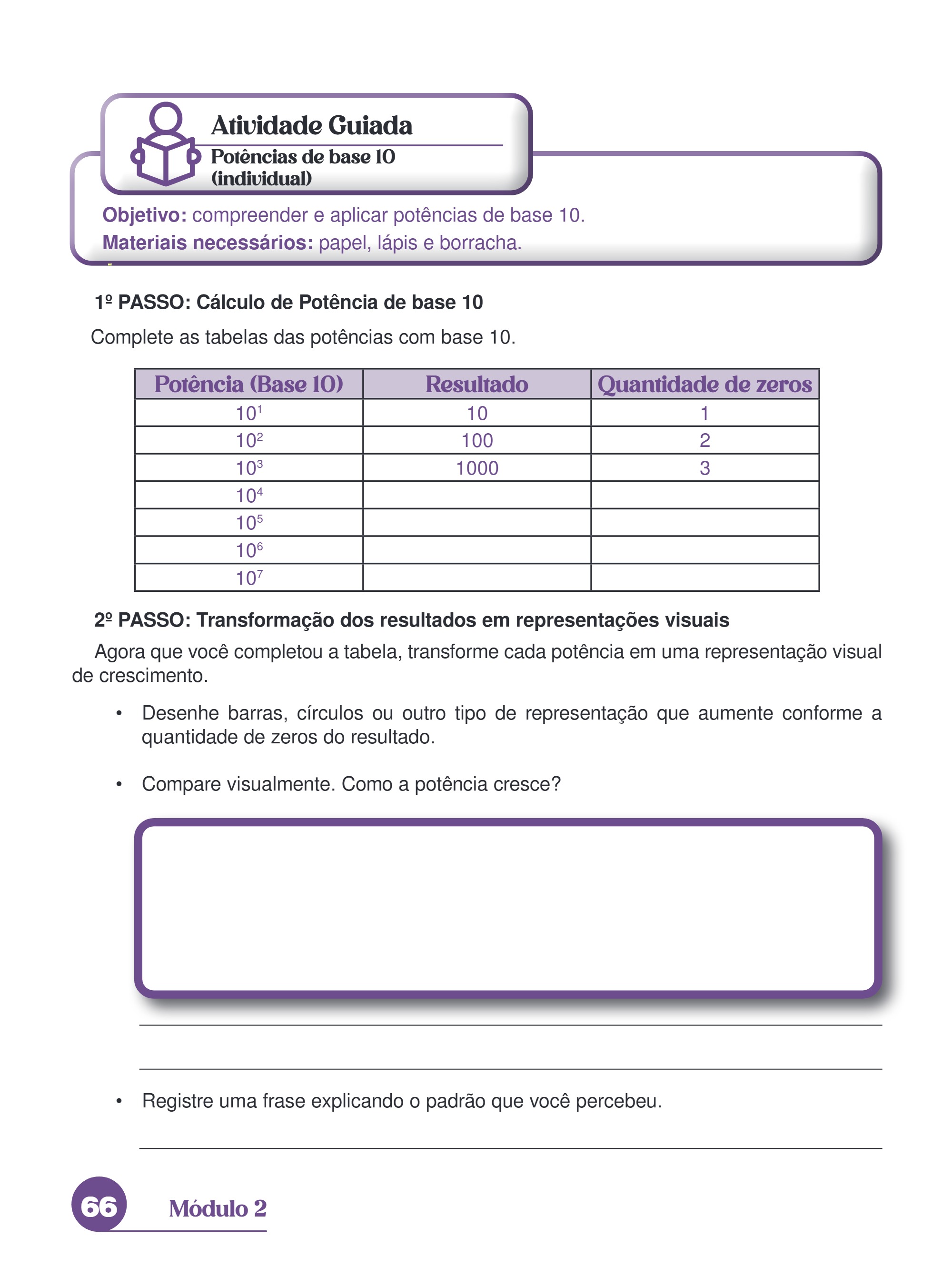 9º ANO - MATEMÁTICA - MOD 1 E 2  (FLIP) — page 41