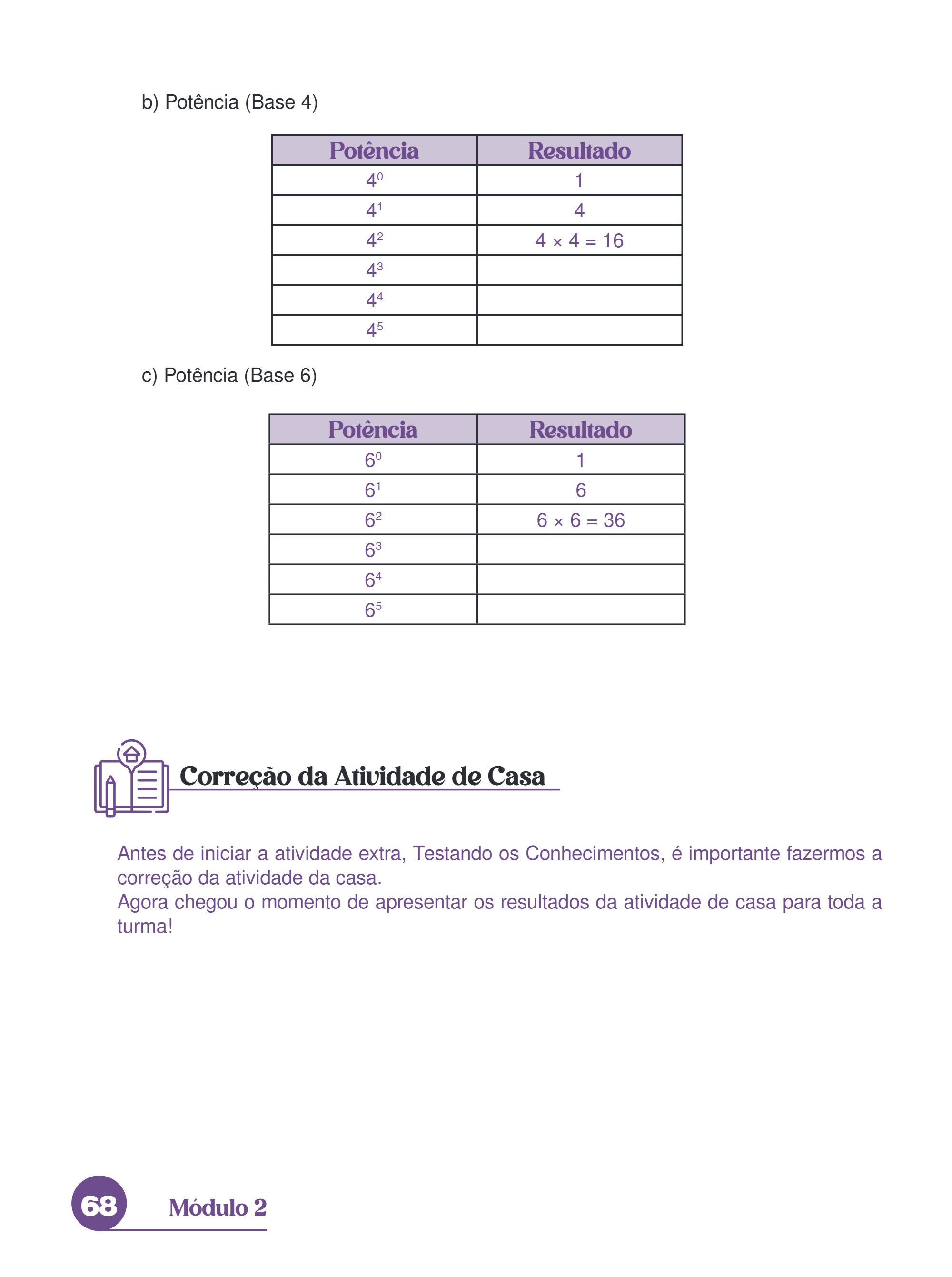 9º ANO - MATEMÁTICA - MOD 1 E 2  (FLIP) — page 43