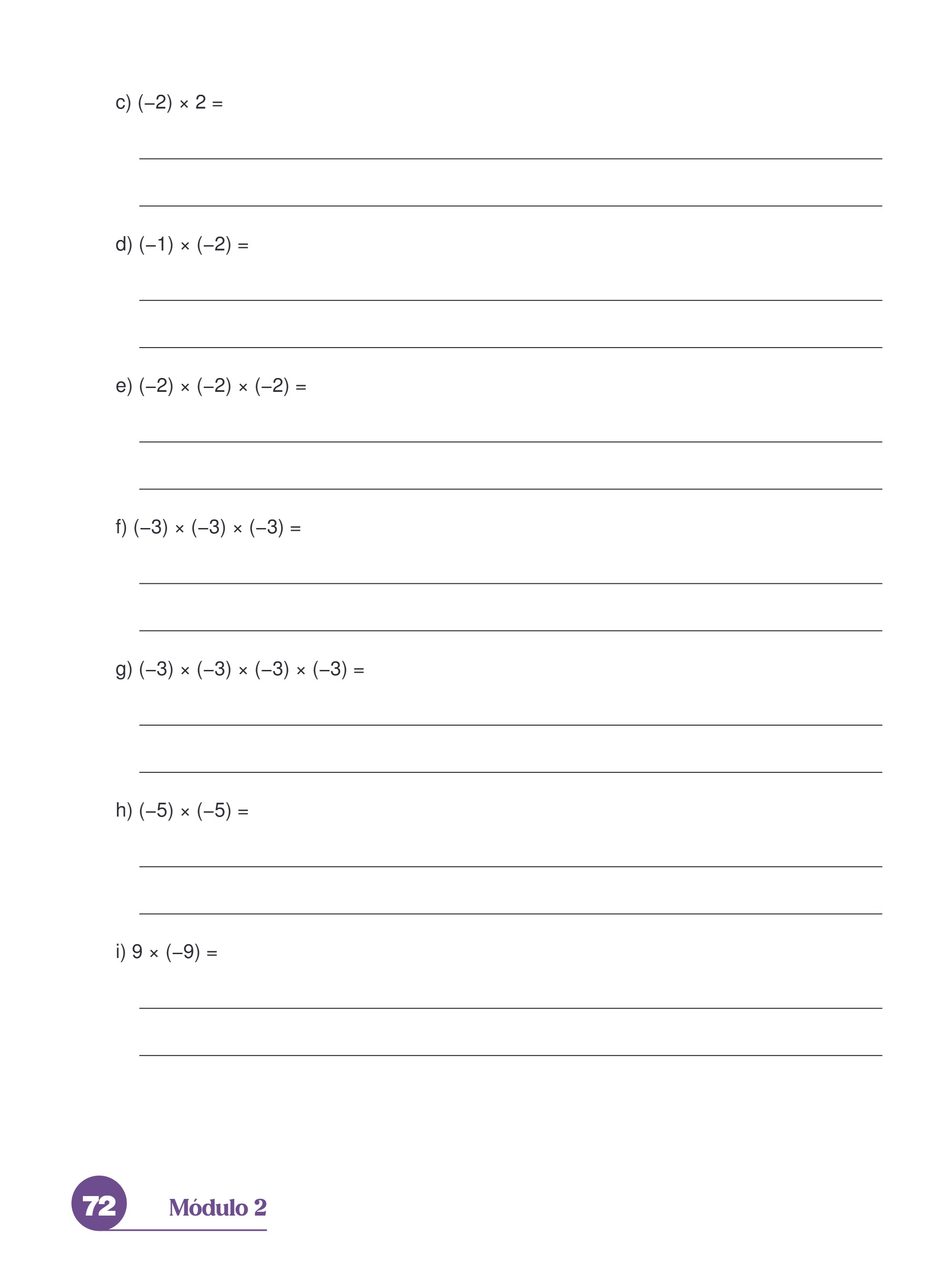9º ANO - MATEMÁTICA - MOD 1 E 2  (FLIP) — page 47