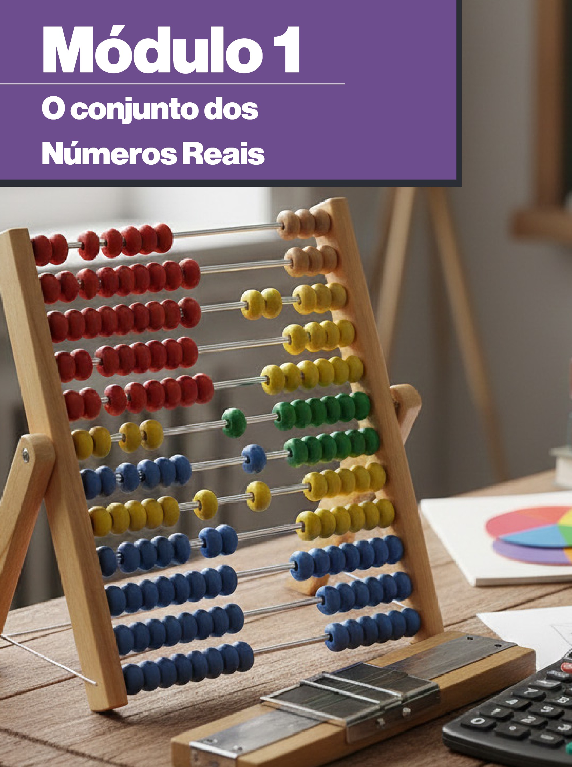 9º ANO - MATEMÁTICA - MOD 1 E 2  (FLIP) — page 6