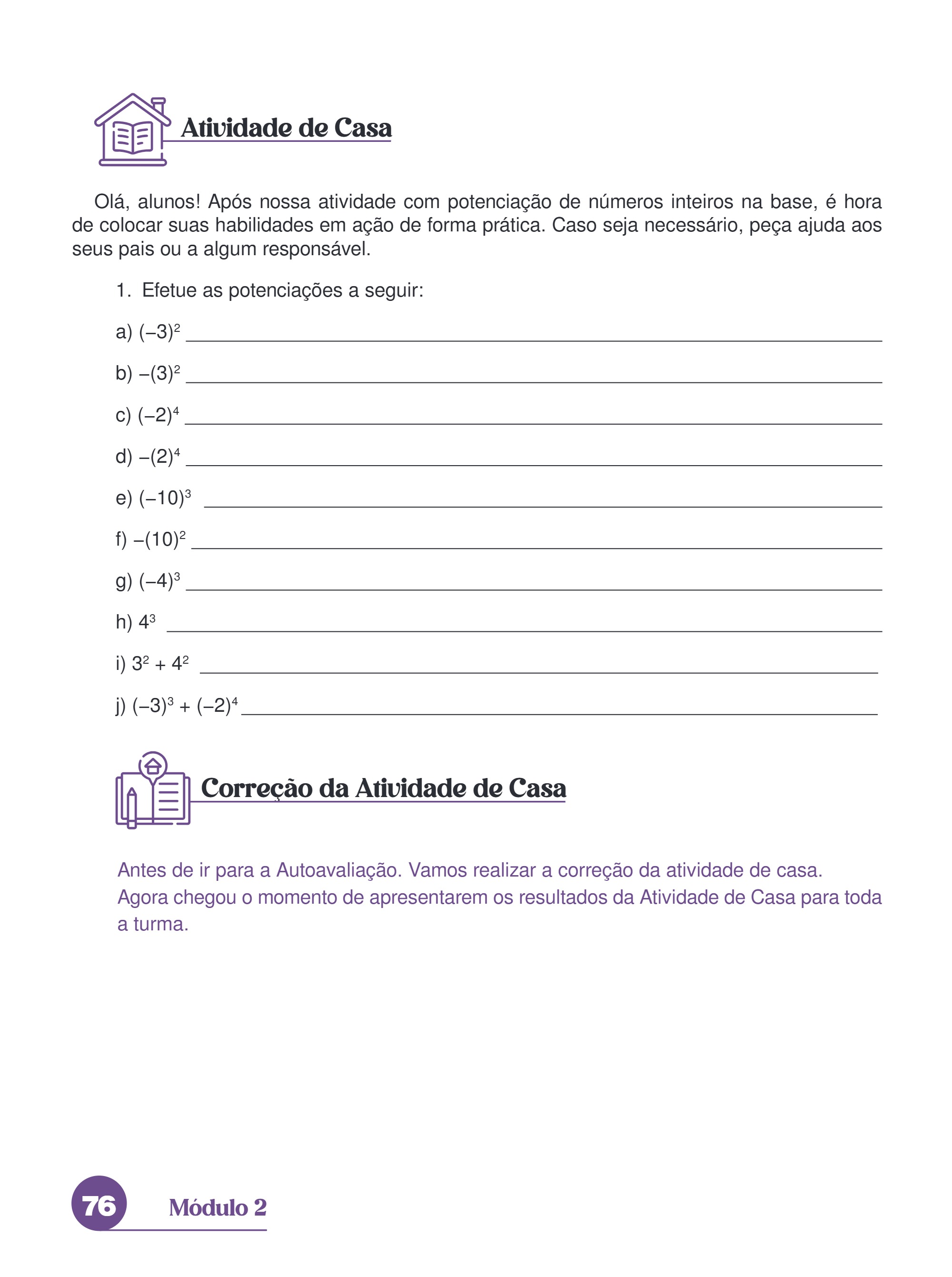 9º ANO - MATEMÁTICA - MOD 1 E 2  (FLIP) — page 51