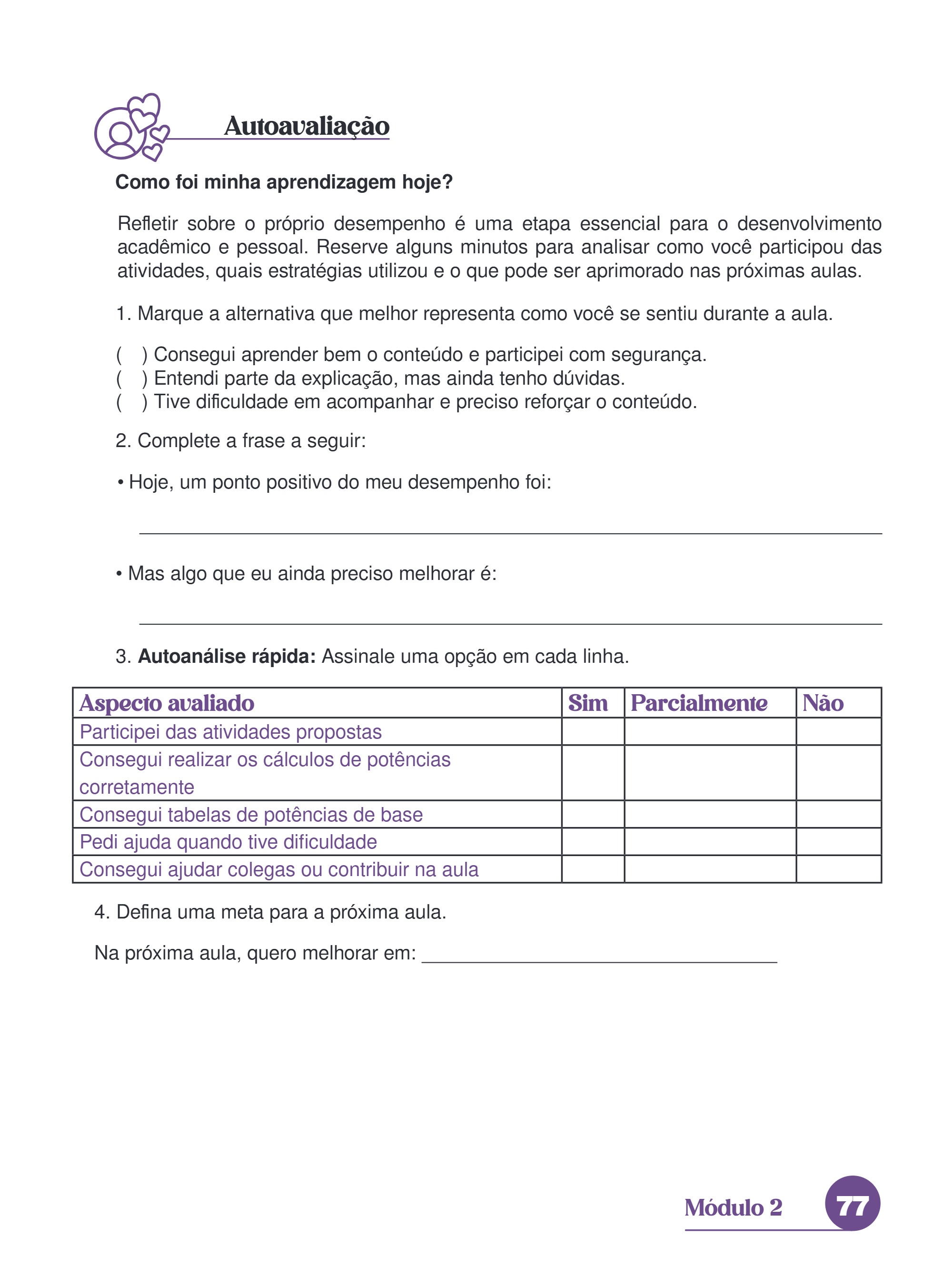 9º ANO - MATEMÁTICA - MOD 1 E 2  (FLIP) — page 52