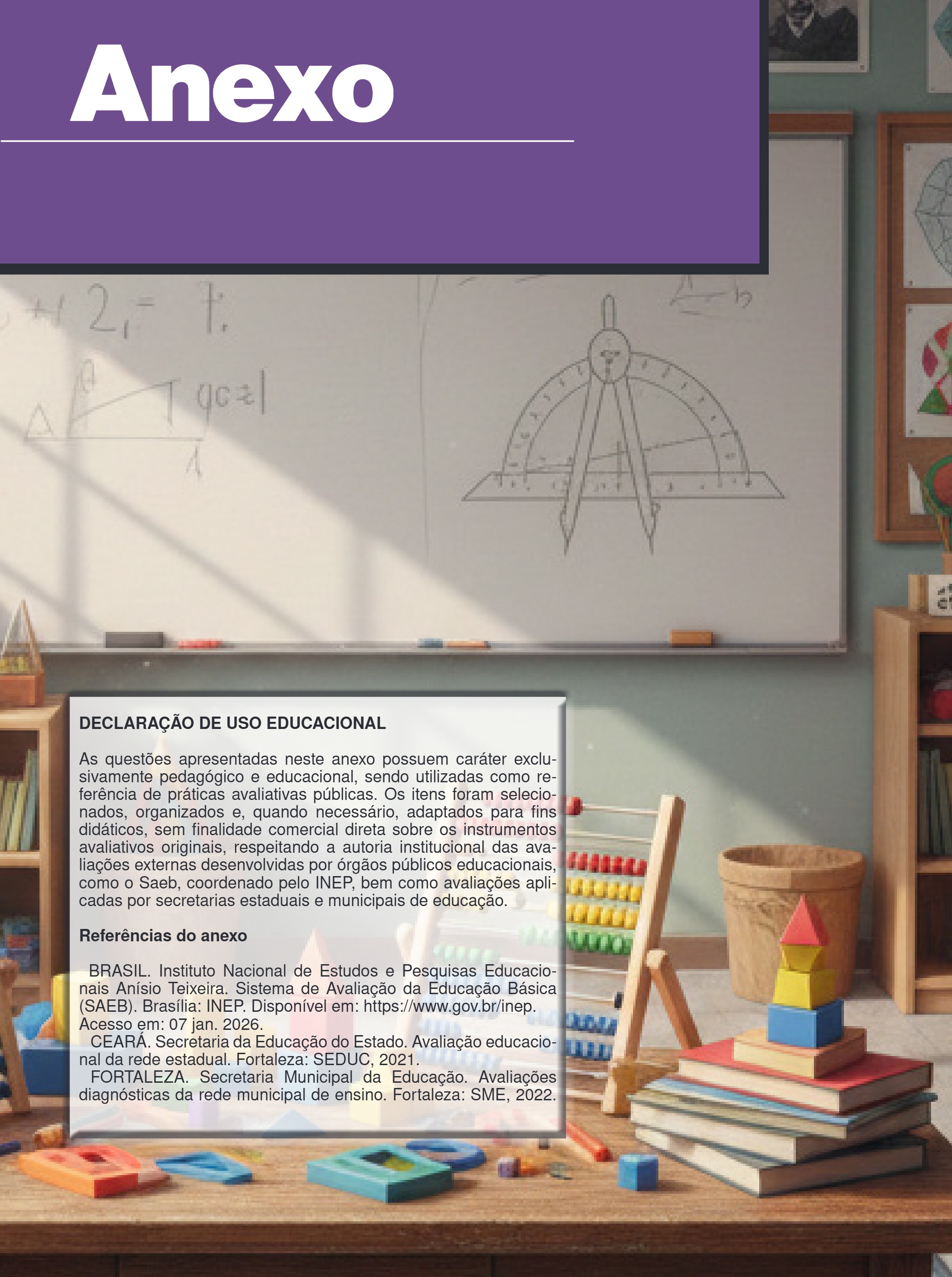 9º ANO - MATEMÁTICA - MOD 1 E 2  (FLIP) — page 56