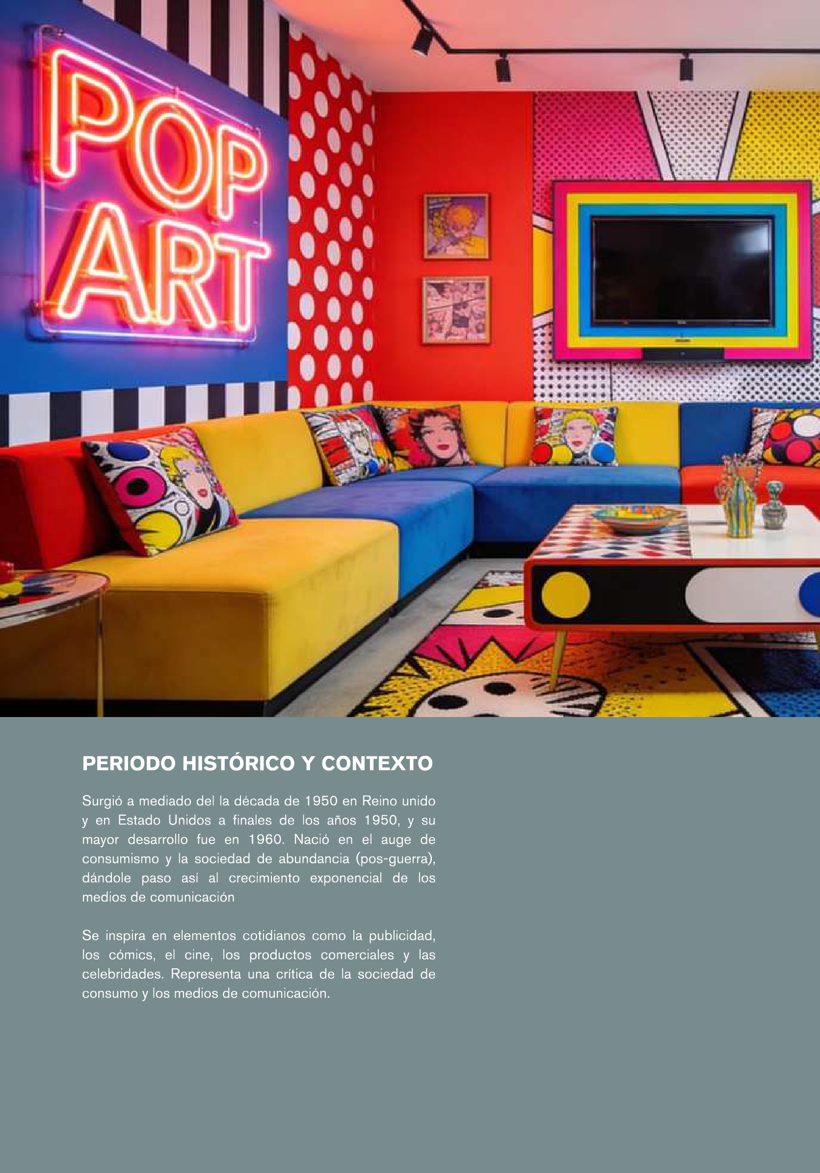 Catálogo (1)_compressed — page 14