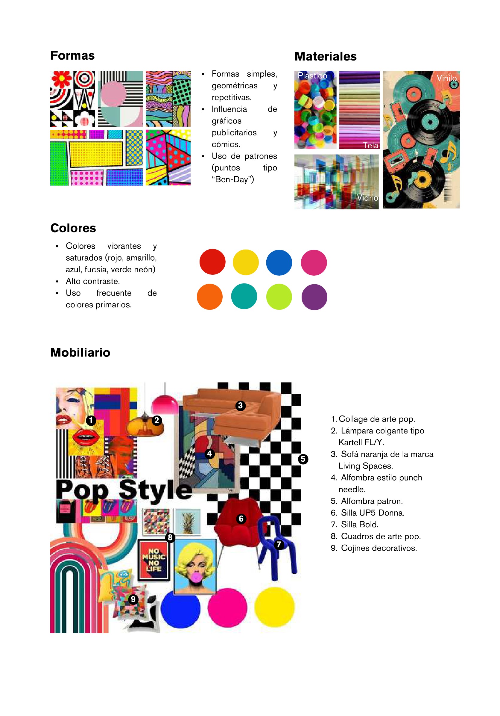 Catálogo (1)_compressed — page 15