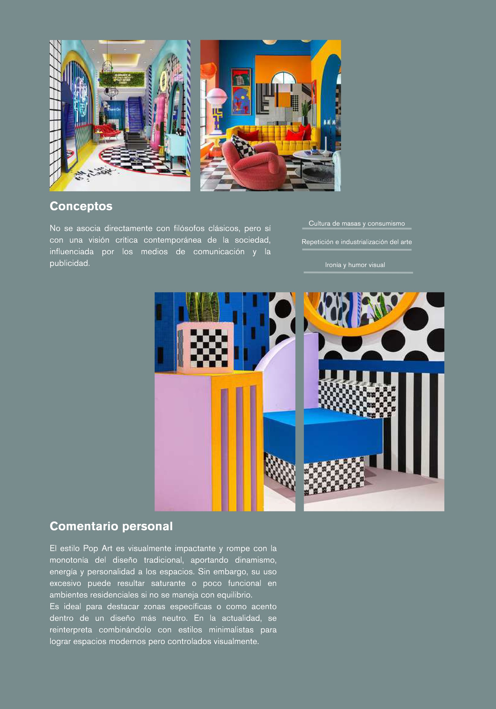 Catálogo (1)_compressed — page 16