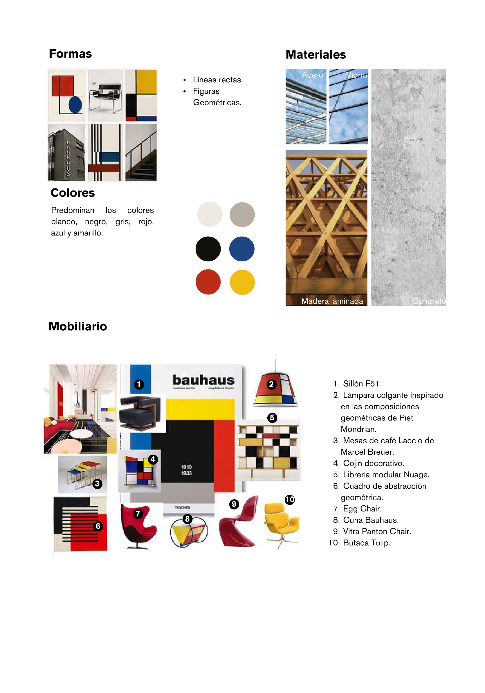 Catálogo (1)_compressed — page 23