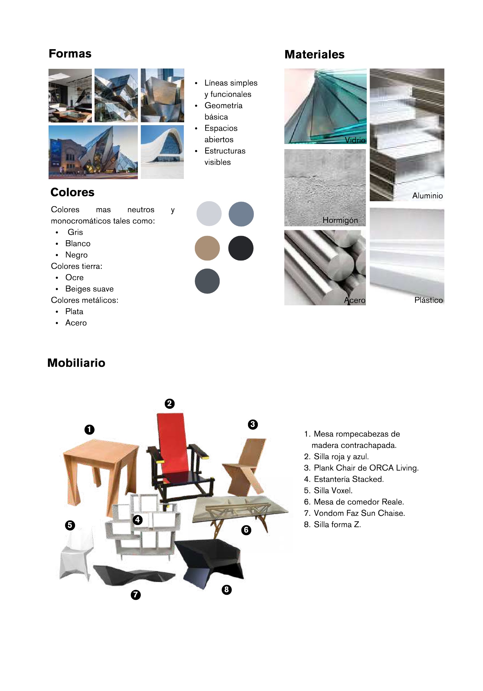 Catálogo (1)_compressed — page 31