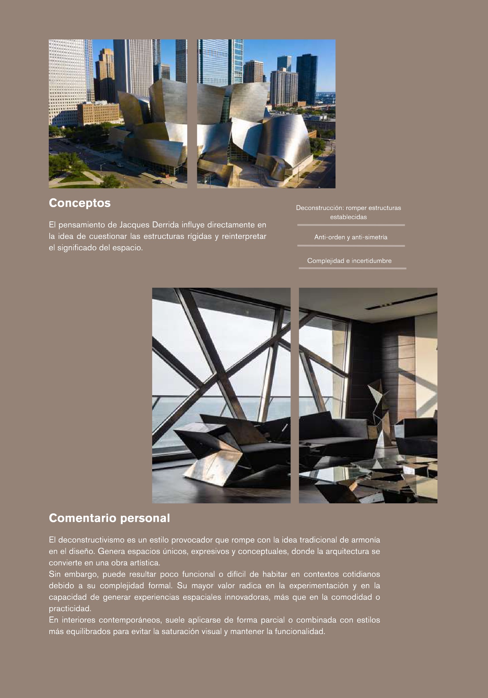 Catálogo (1)_compressed — page 32