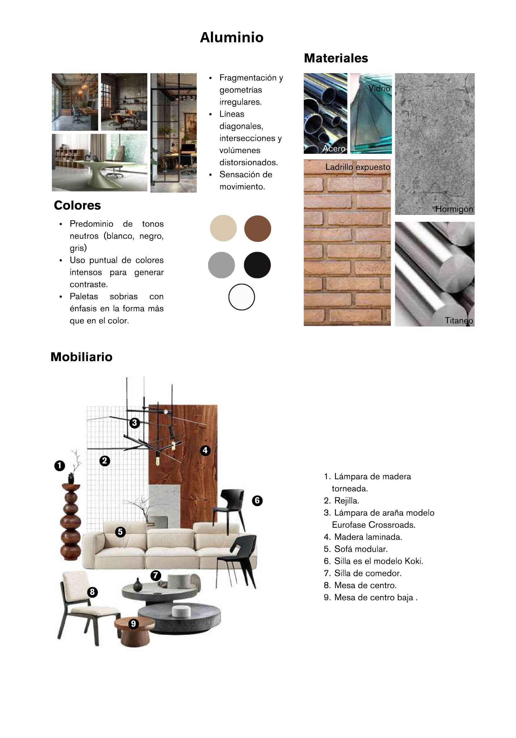 Catálogo (1)_compressed — page 39