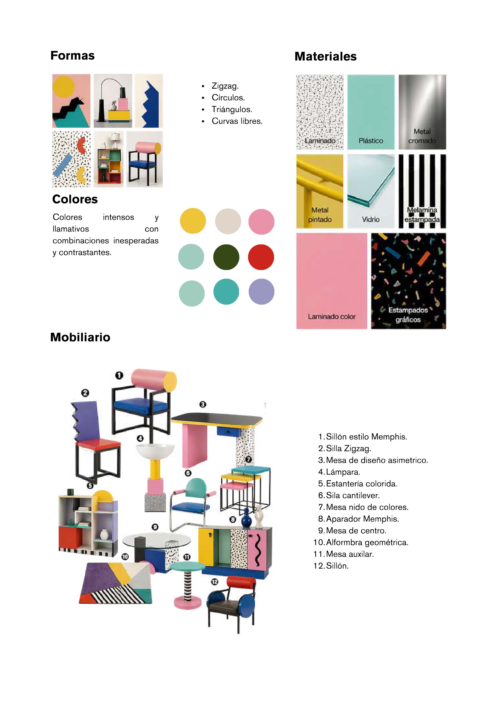 Catálogo (1)_compressed — page 47