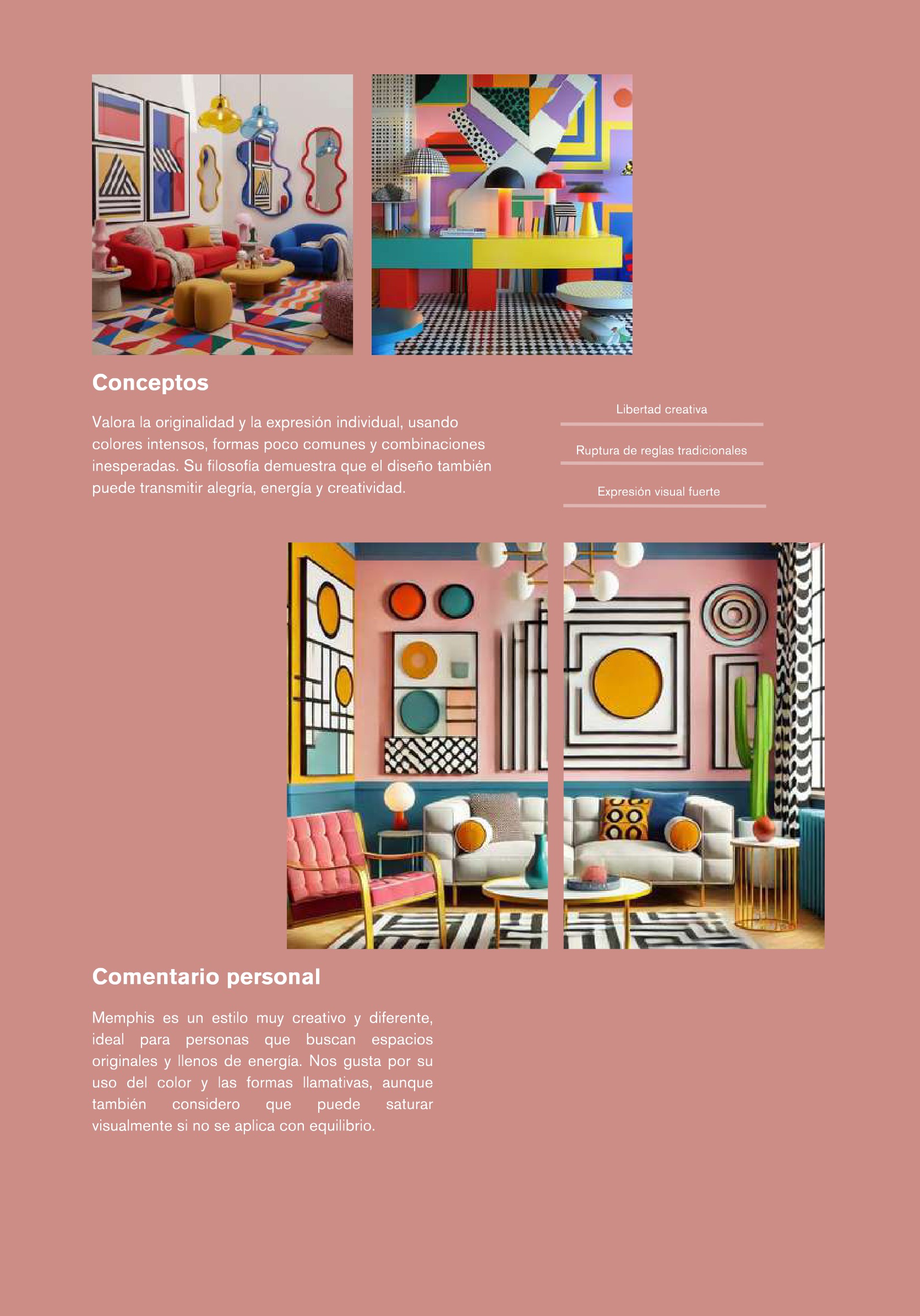 Catálogo (1)_compressed — page 48