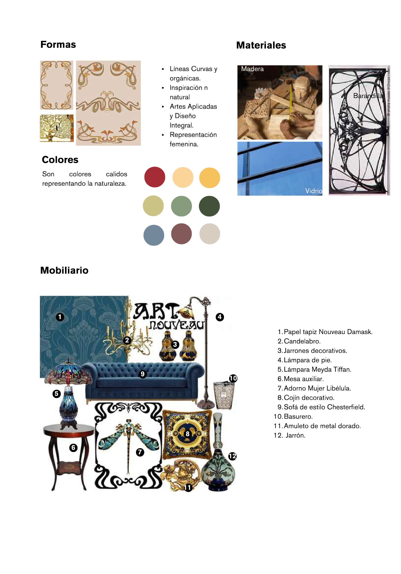 Catálogo (1)_compressed — page 55