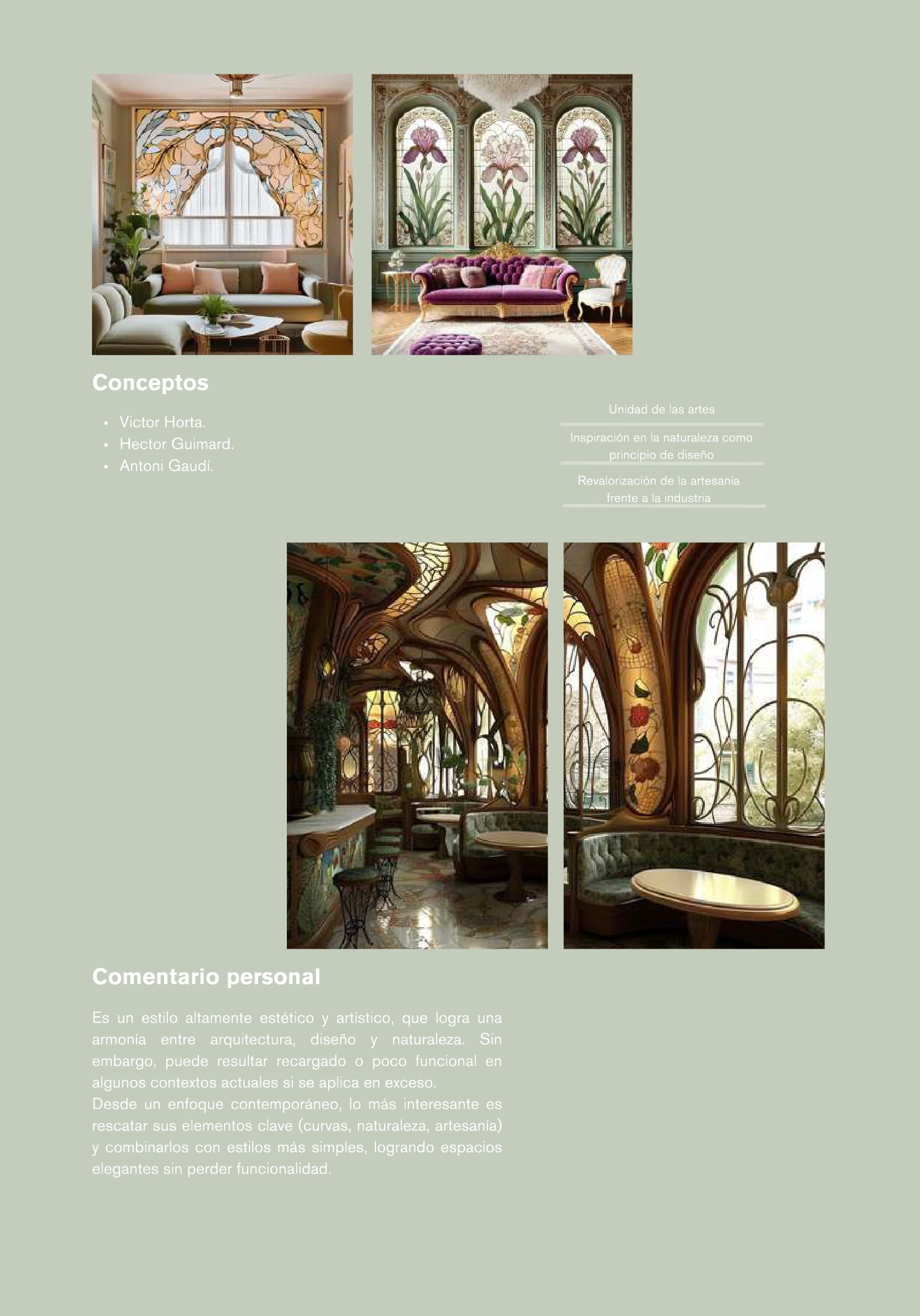 Catálogo (1)_compressed — page 56