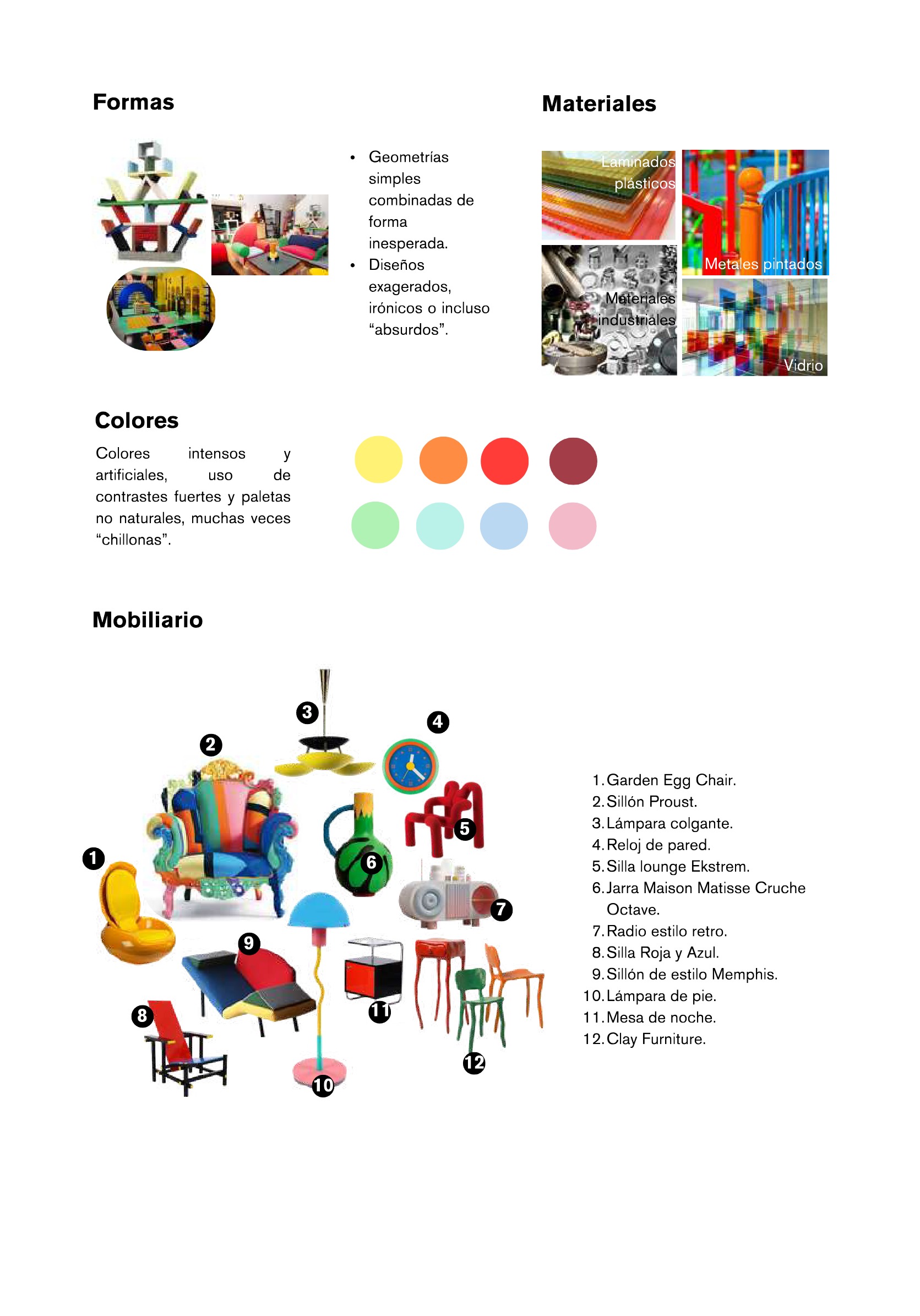 Catálogo (1)_compressed — page 63