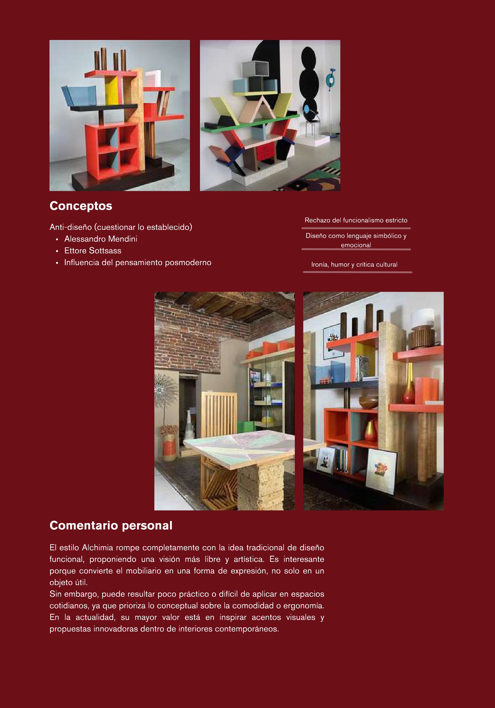 Catálogo (1)_compressed — page 64