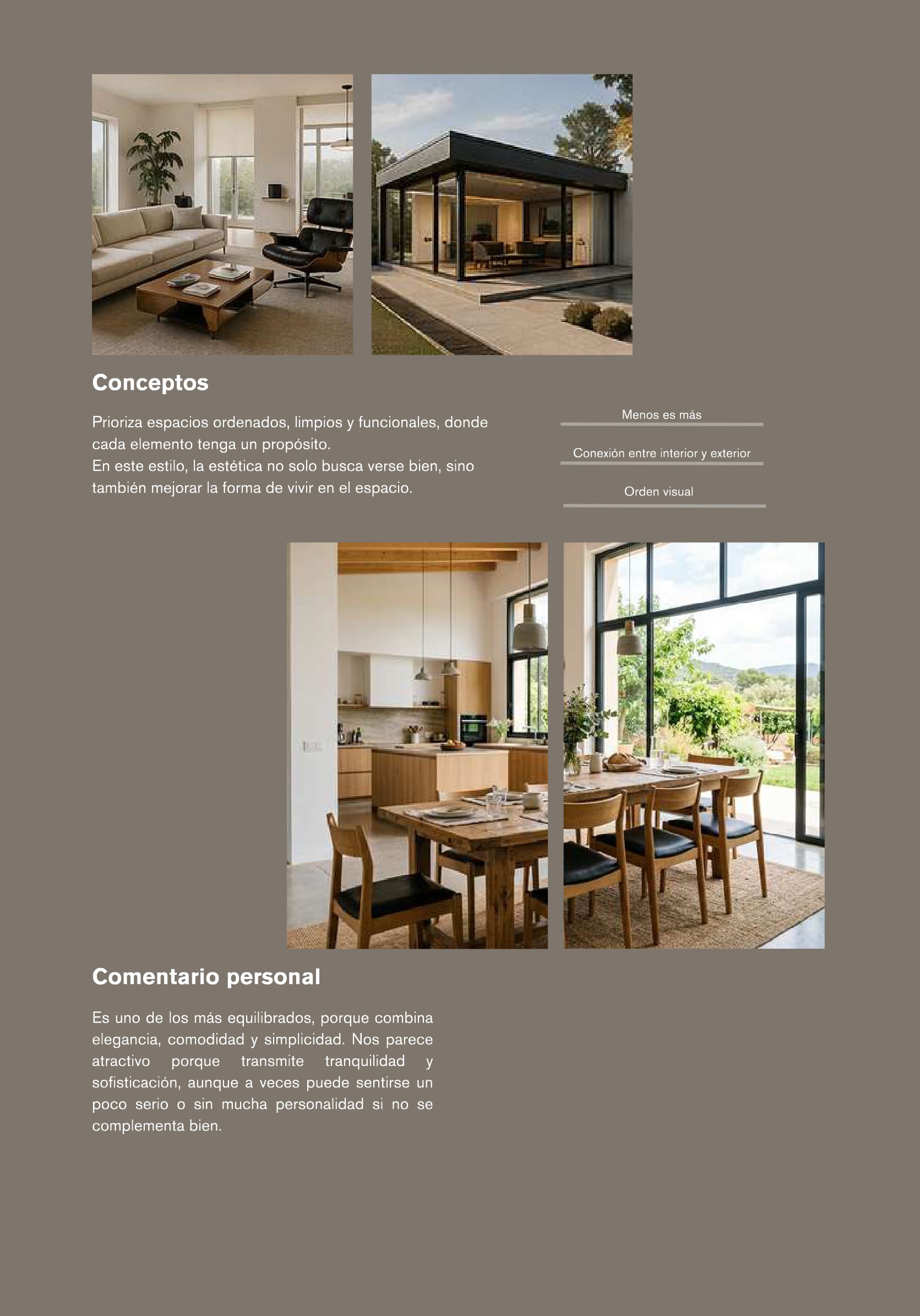 Catálogo (1)_compressed — page 8