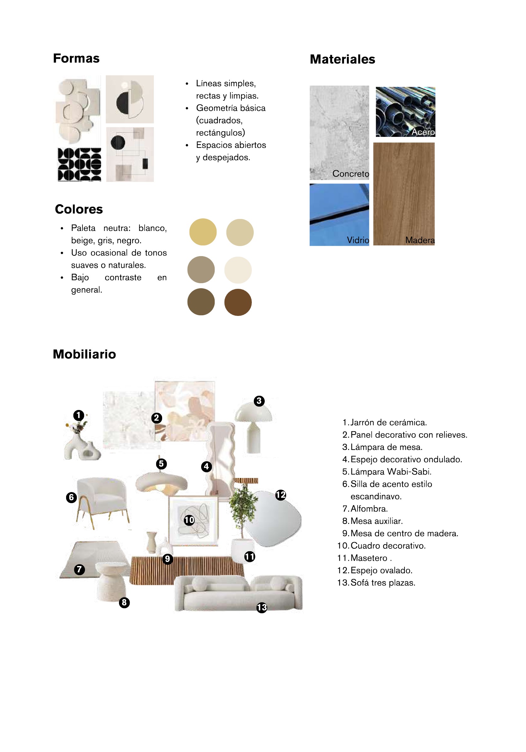 Catálogo (1)_compressed — page 71