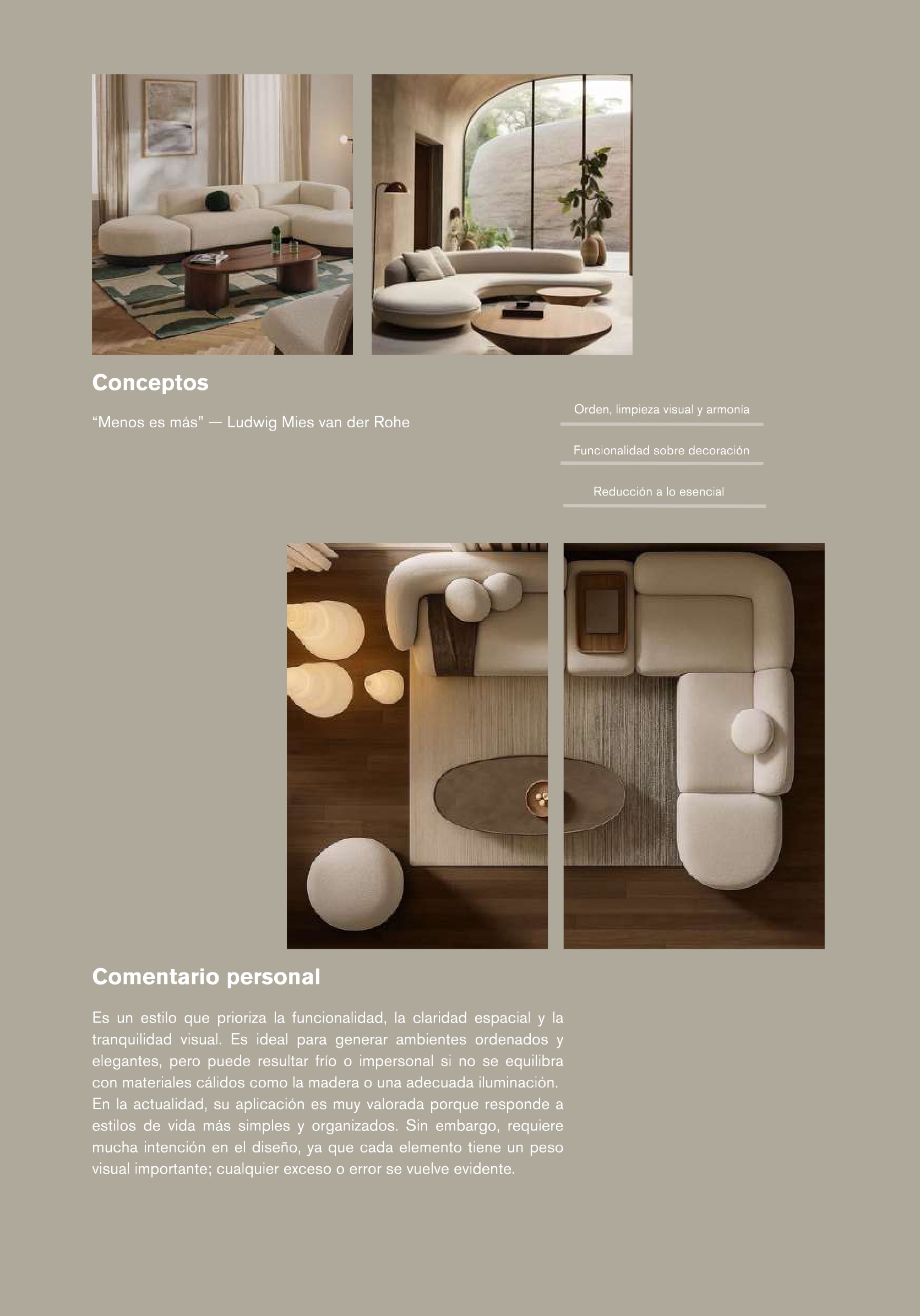 Catálogo (1)_compressed — page 72