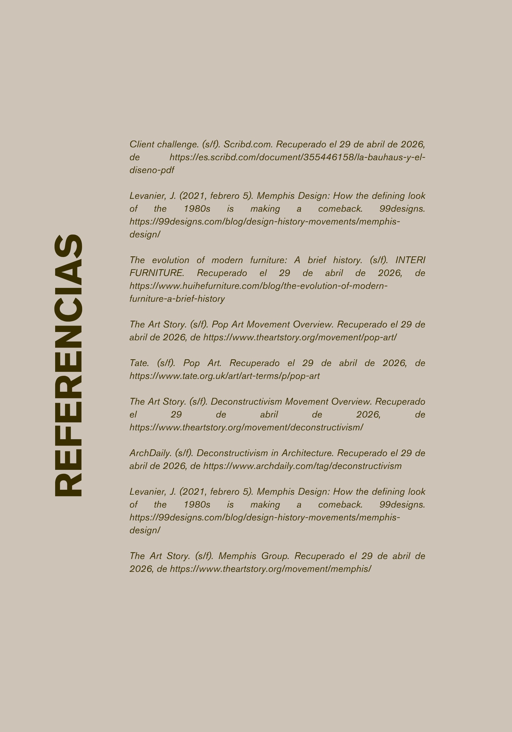 Catálogo (1)_compressed — page 76