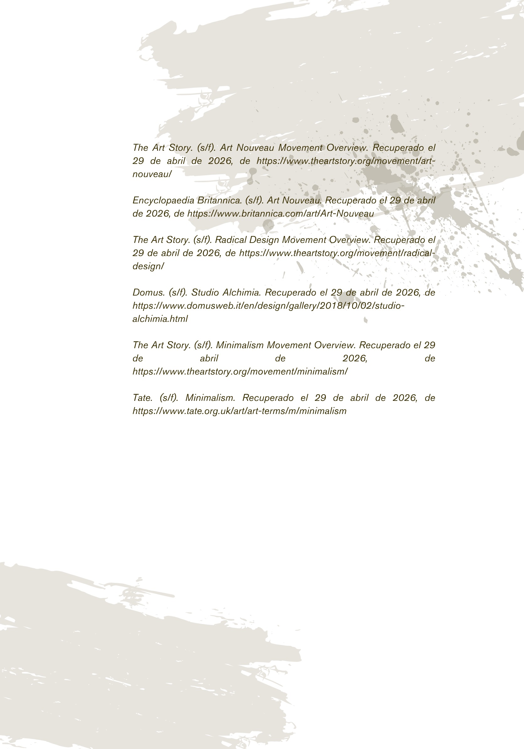 Catálogo (1)_compressed — page 77