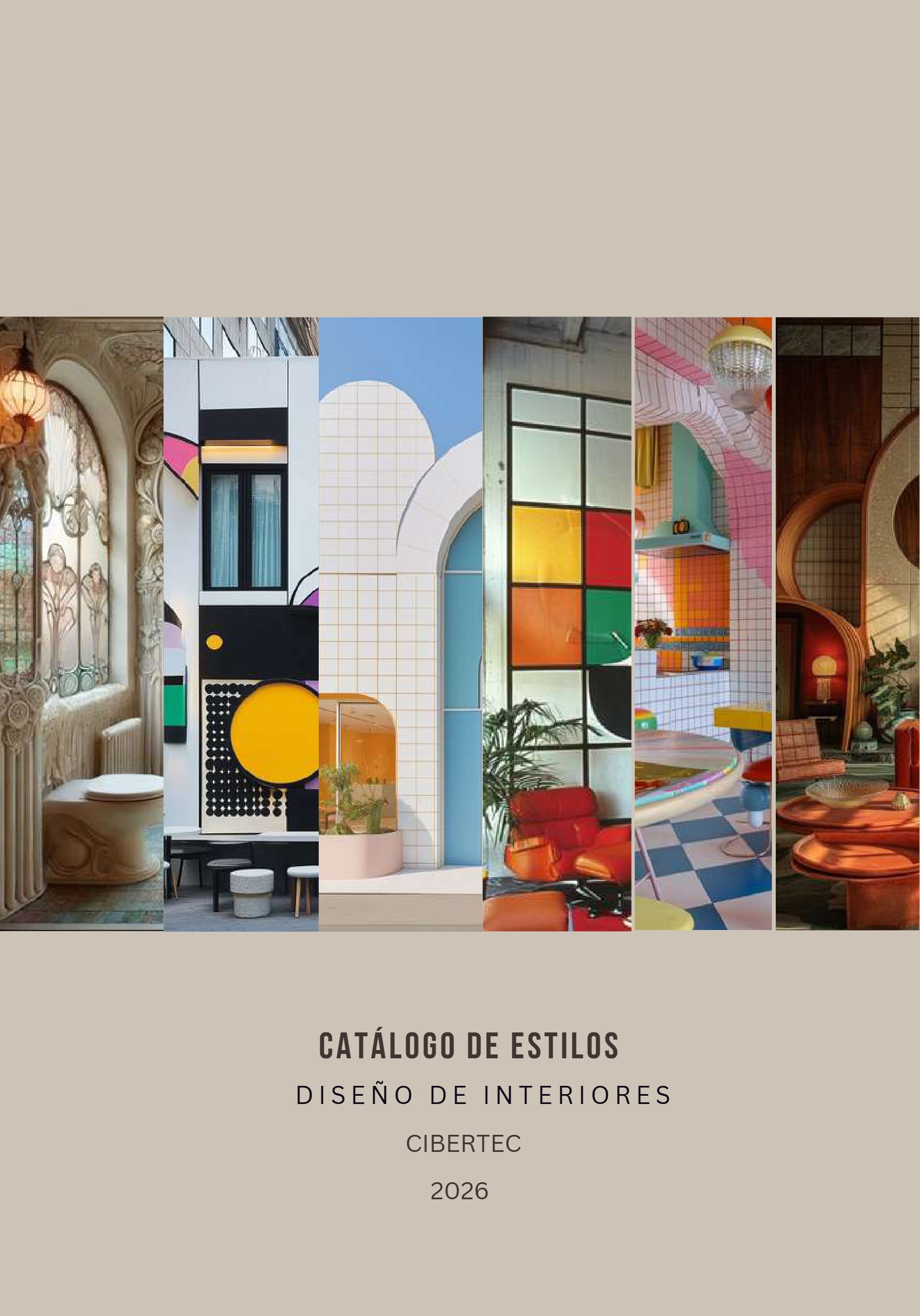 Catálogo (1)_compressed — page 78