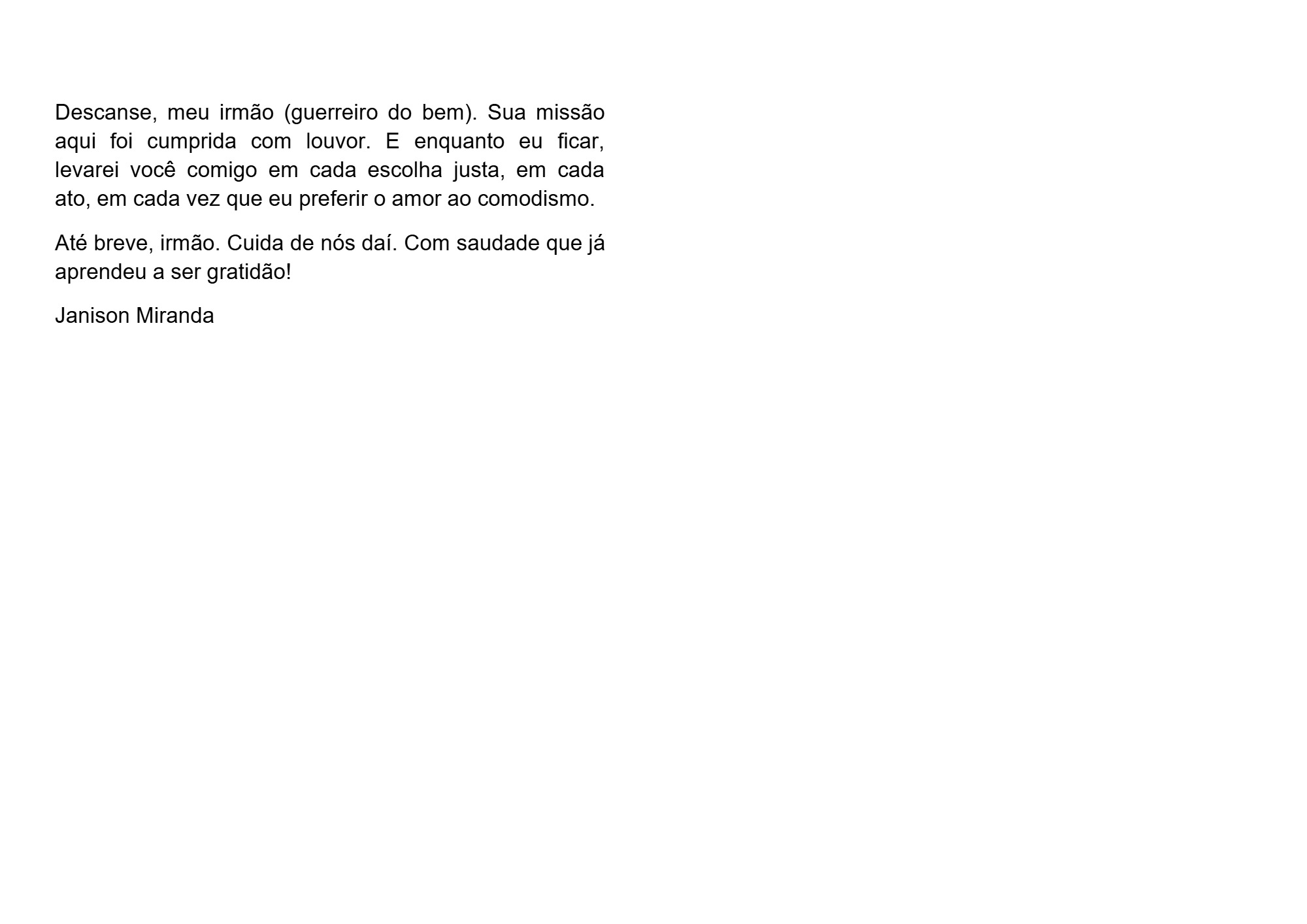 Missa de Sétimo — page 7