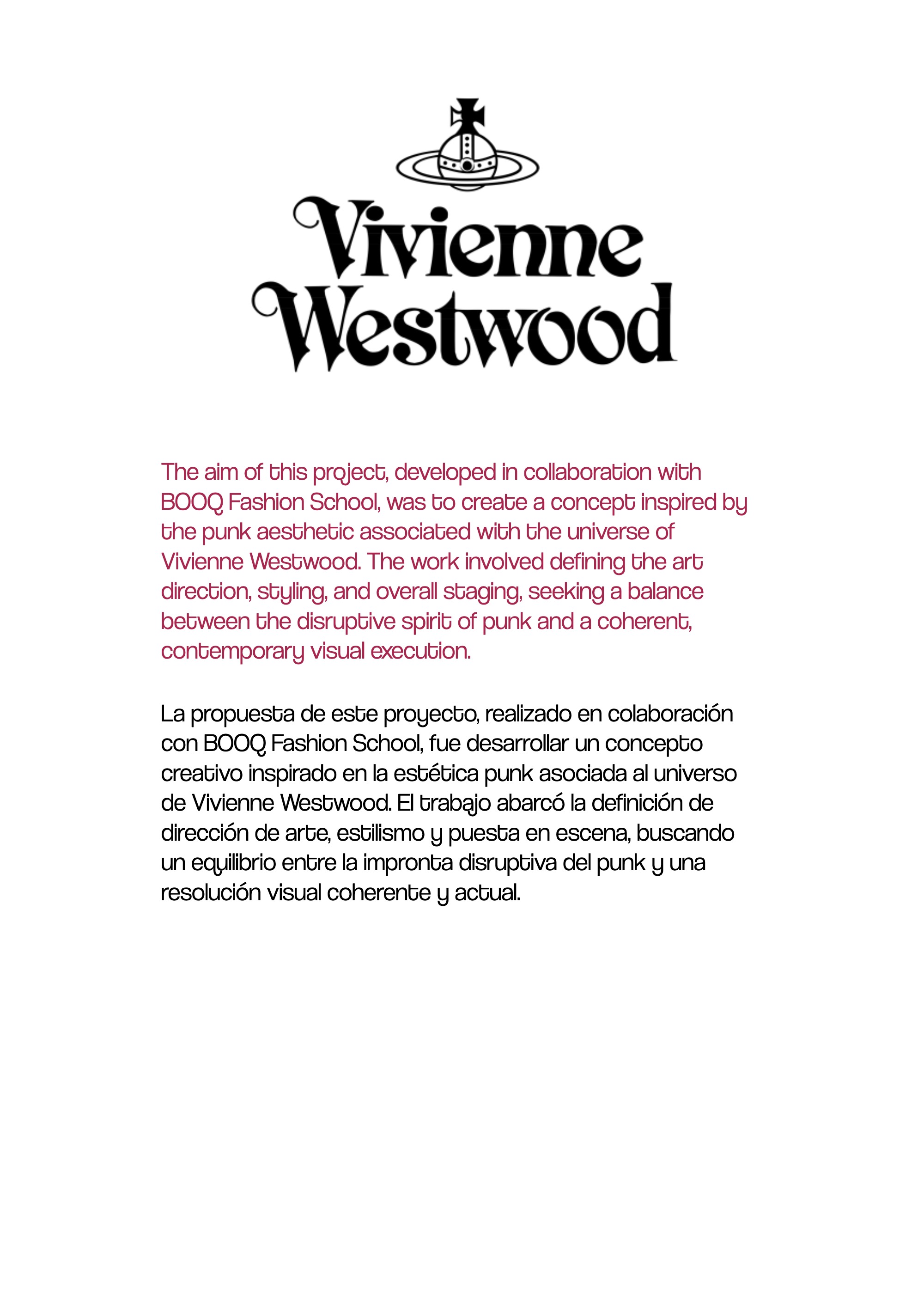 Portfolio Agustina Opazo — page 21