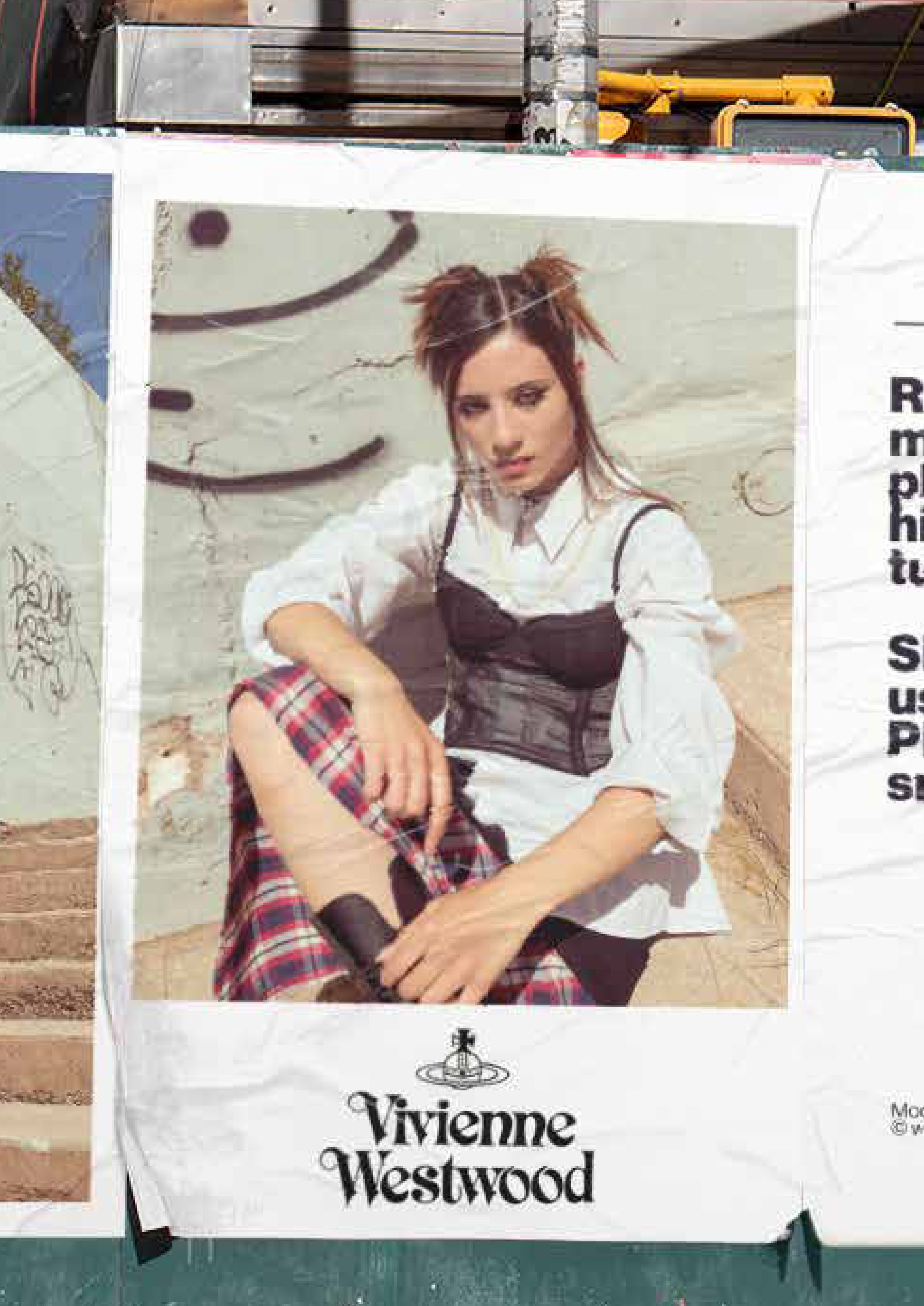 Portfolio Agustina Opazo — page 23