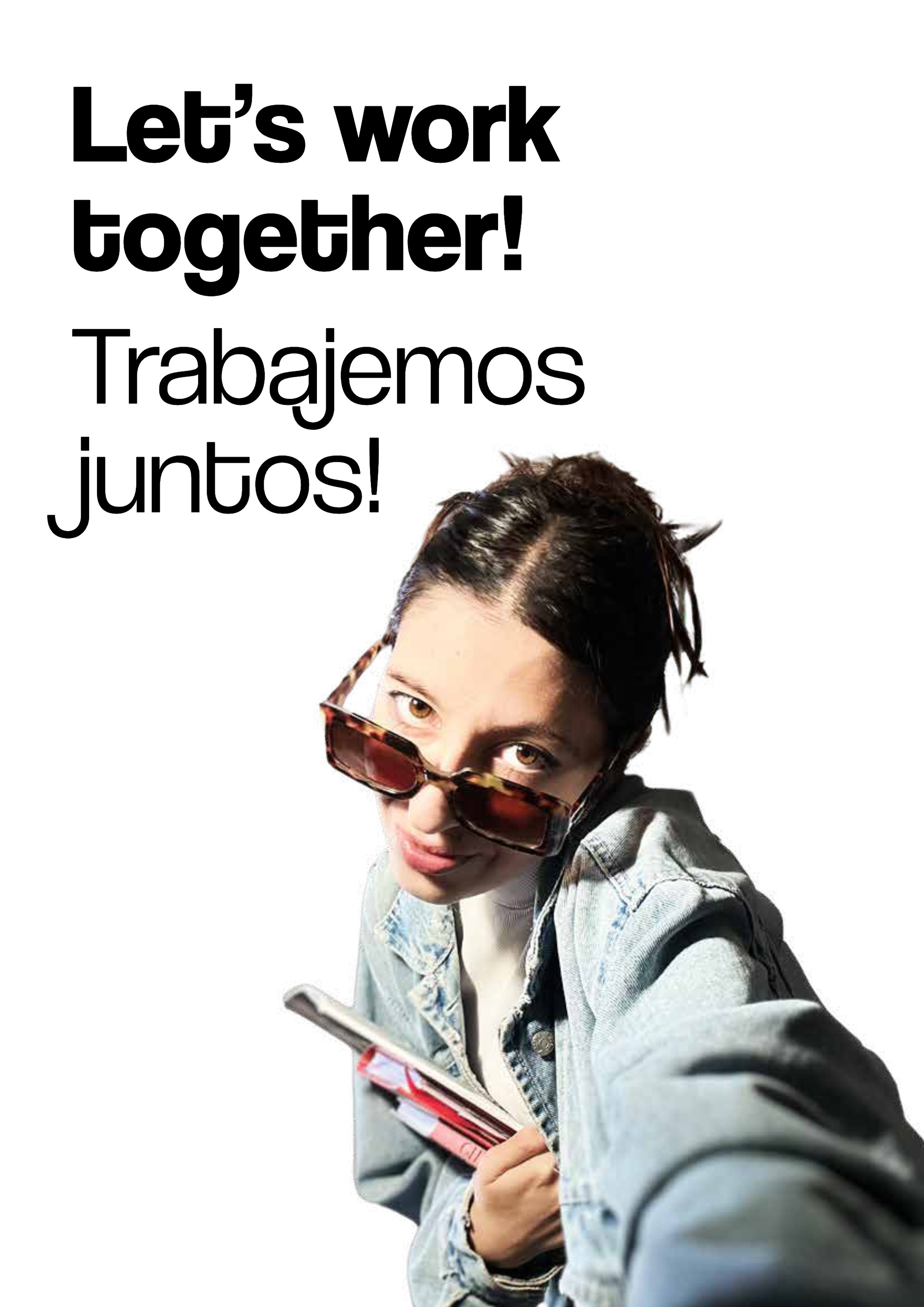 Portfolio Agustina Opazo — page 24