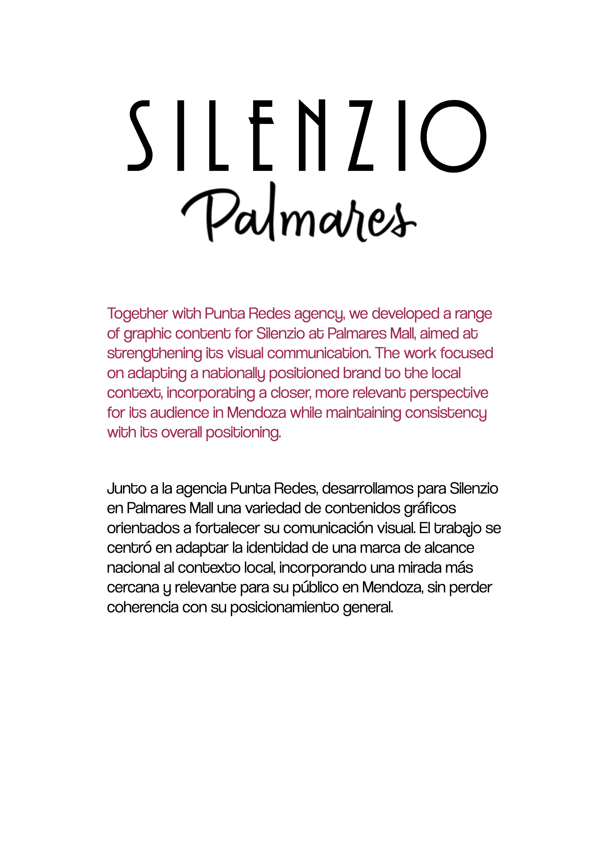 Portfolio Agustina Opazo — page 5