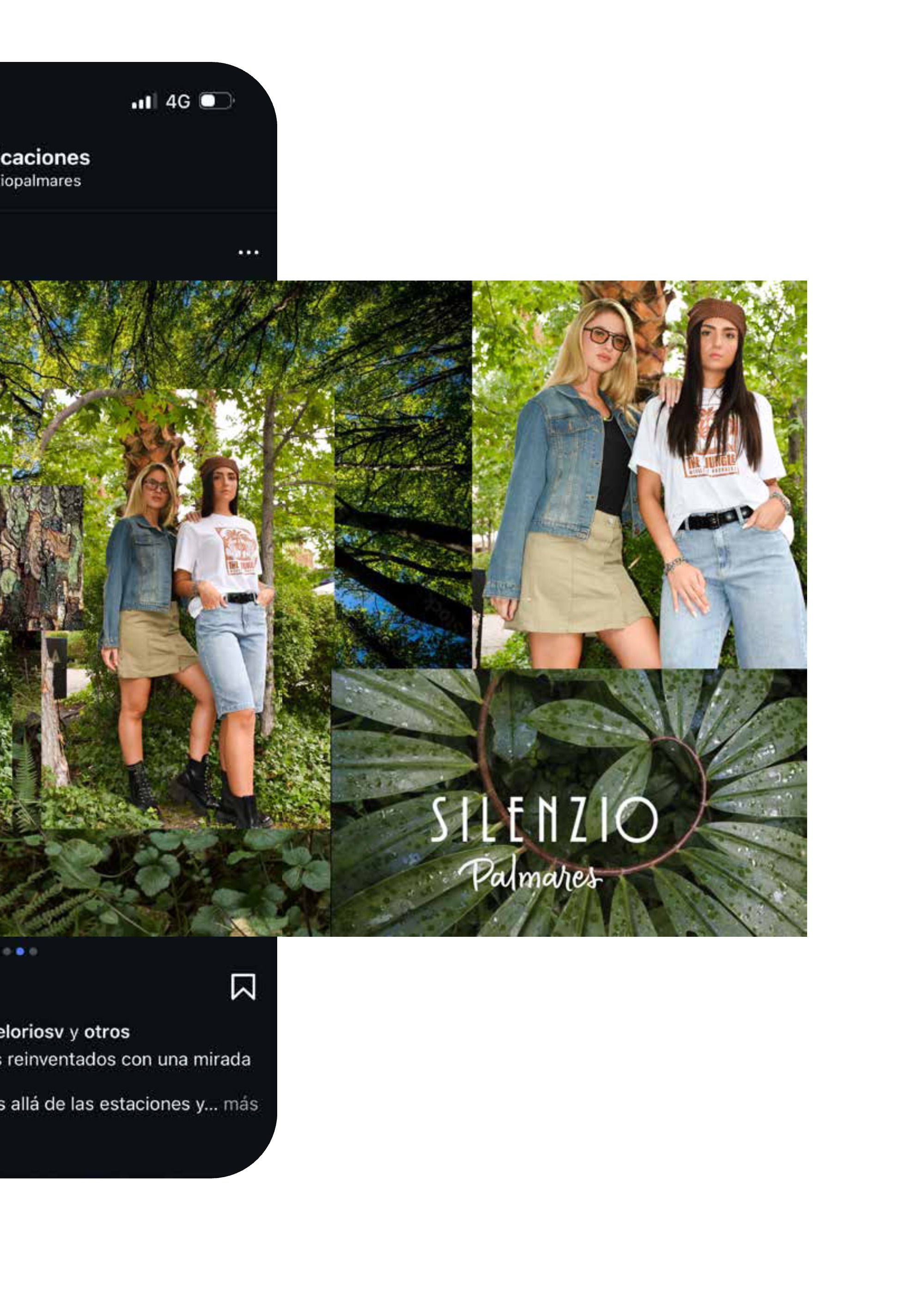 Portfolio Agustina Opazo — page 7