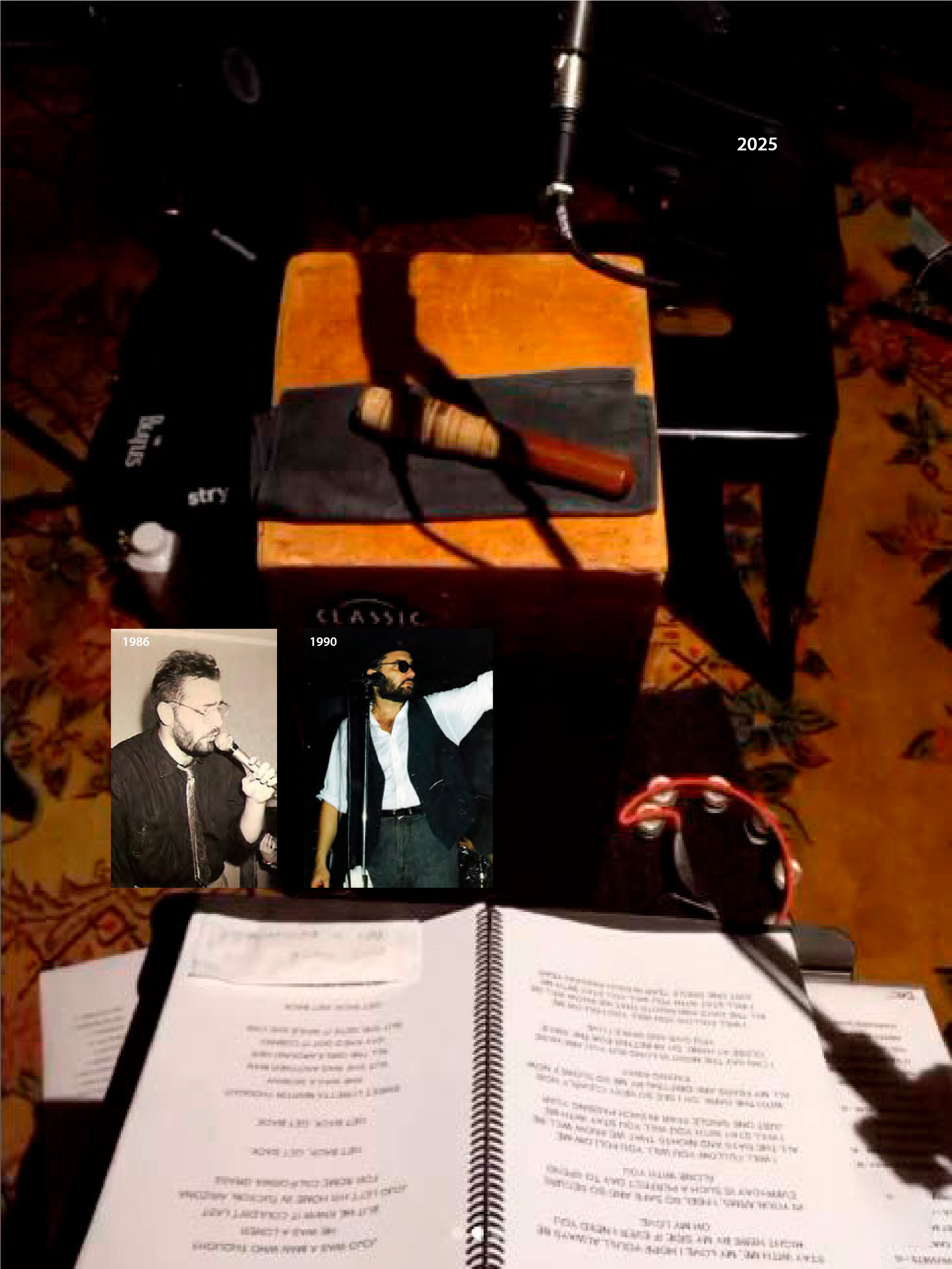 MUSICOBIOGRAFIA LUIZ SEMAN 2026 1 pag — page 2