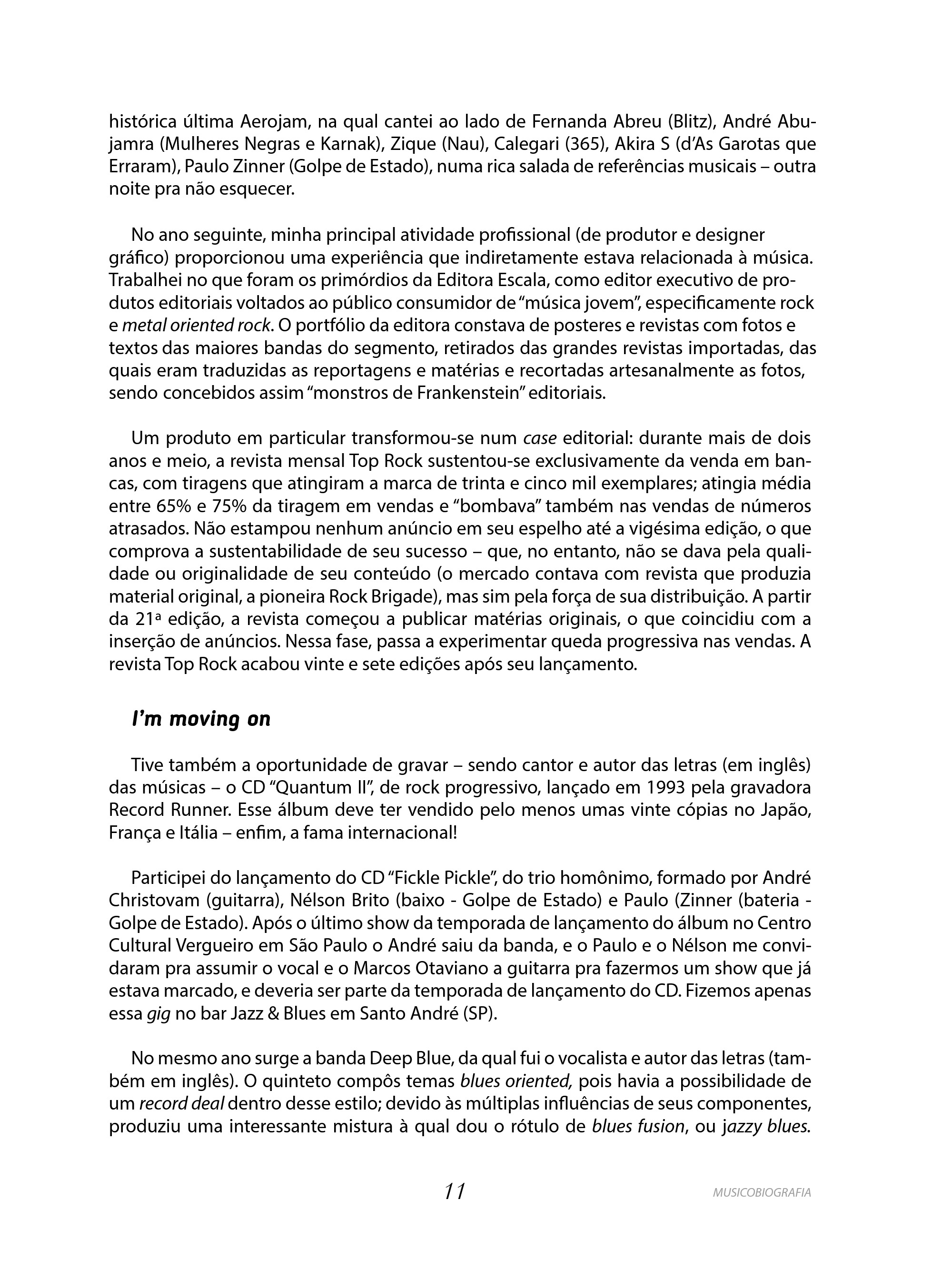 MUSICOBIOGRAFIA LUIZ SEMAN 2026 1 pag — page 11