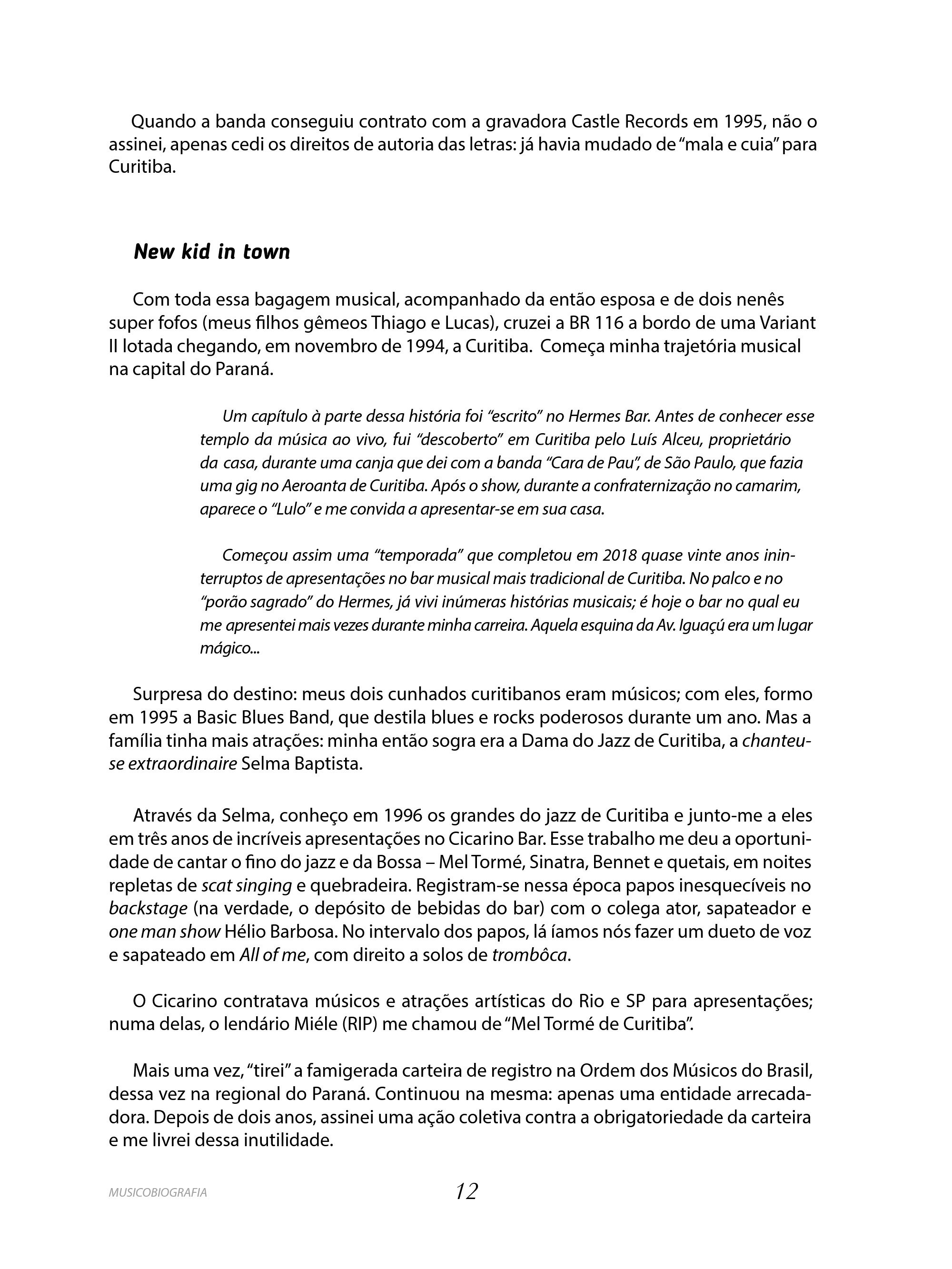 MUSICOBIOGRAFIA LUIZ SEMAN 2026 1 pag — page 12