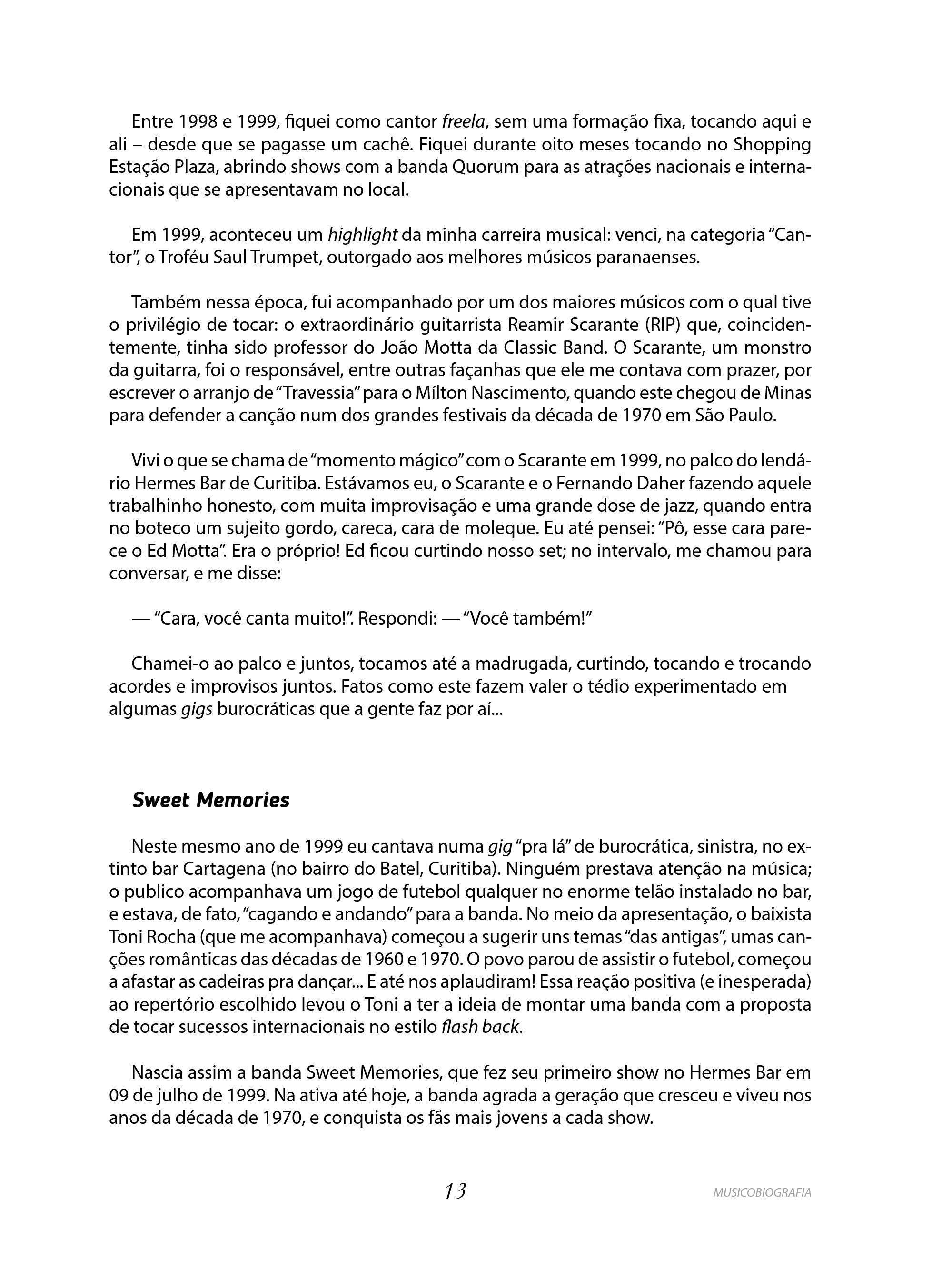 MUSICOBIOGRAFIA LUIZ SEMAN 2026 1 pag — page 13