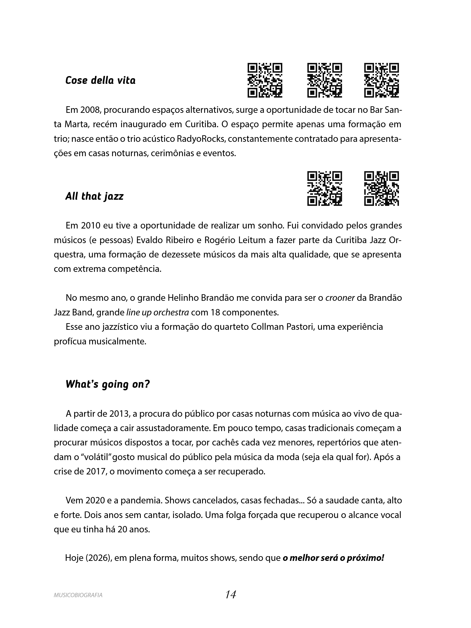MUSICOBIOGRAFIA LUIZ SEMAN 2026 1 pag — page 14