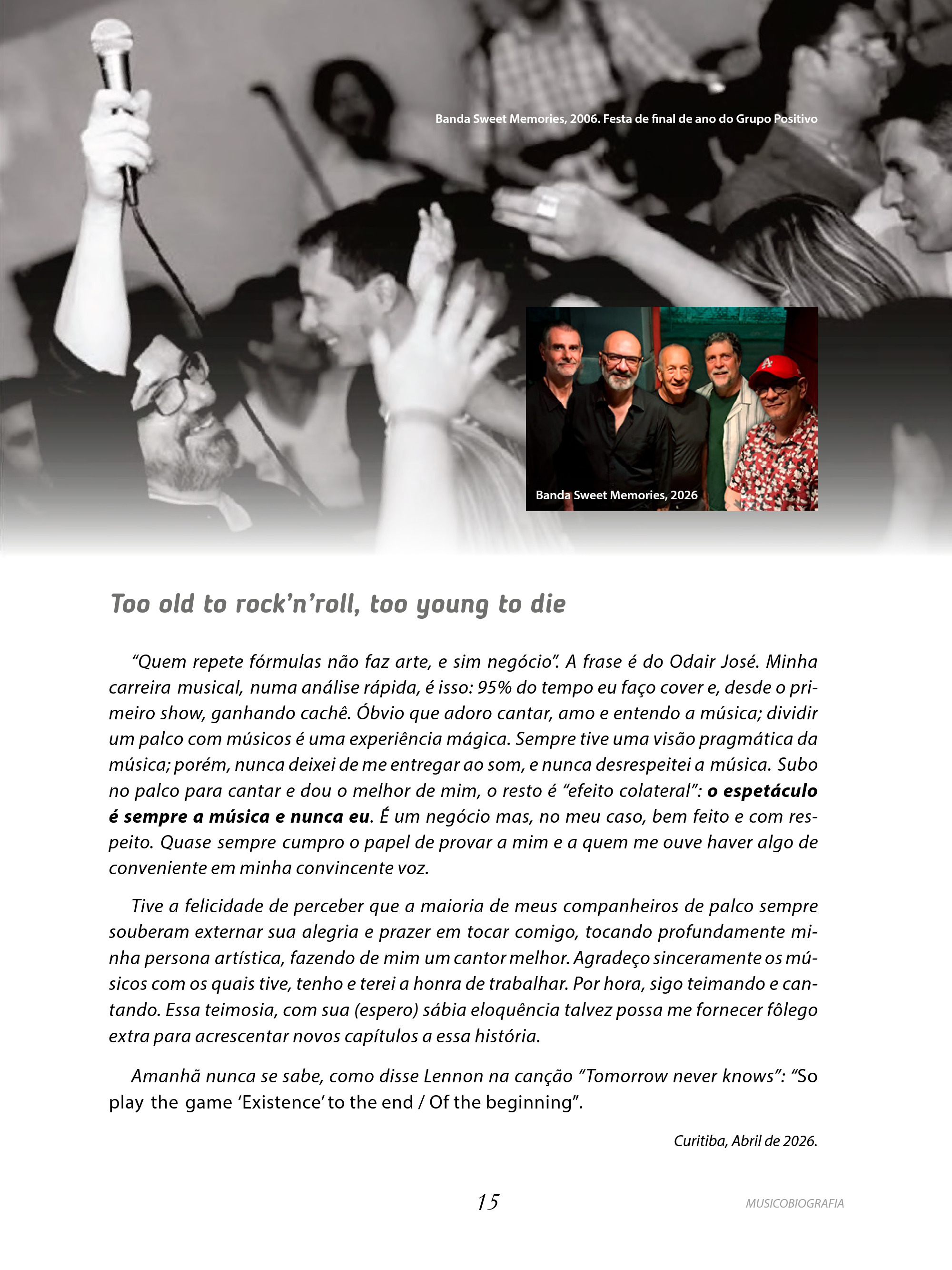 MUSICOBIOGRAFIA LUIZ SEMAN 2026 1 pag — page 15