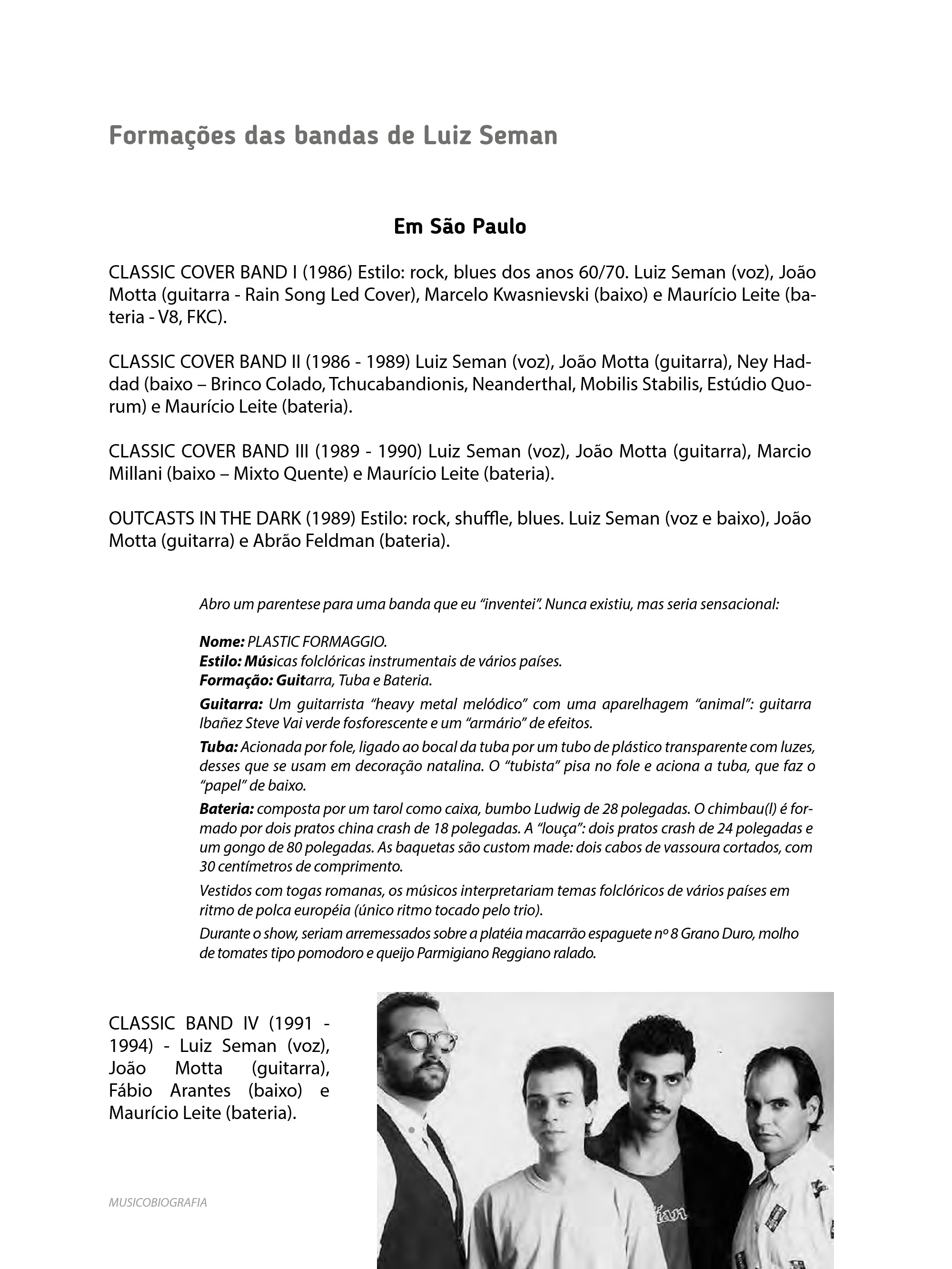 MUSICOBIOGRAFIA LUIZ SEMAN 2026 1 pag — page 16
