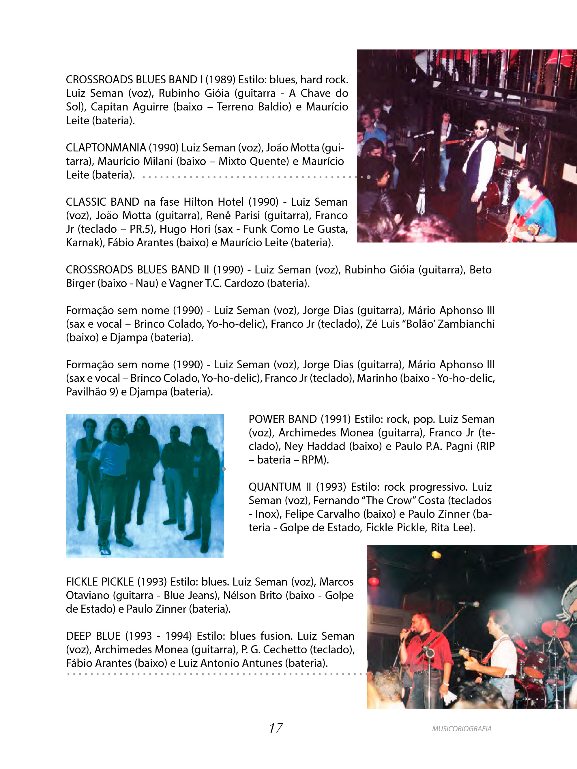 MUSICOBIOGRAFIA LUIZ SEMAN 2026 1 pag — page 17
