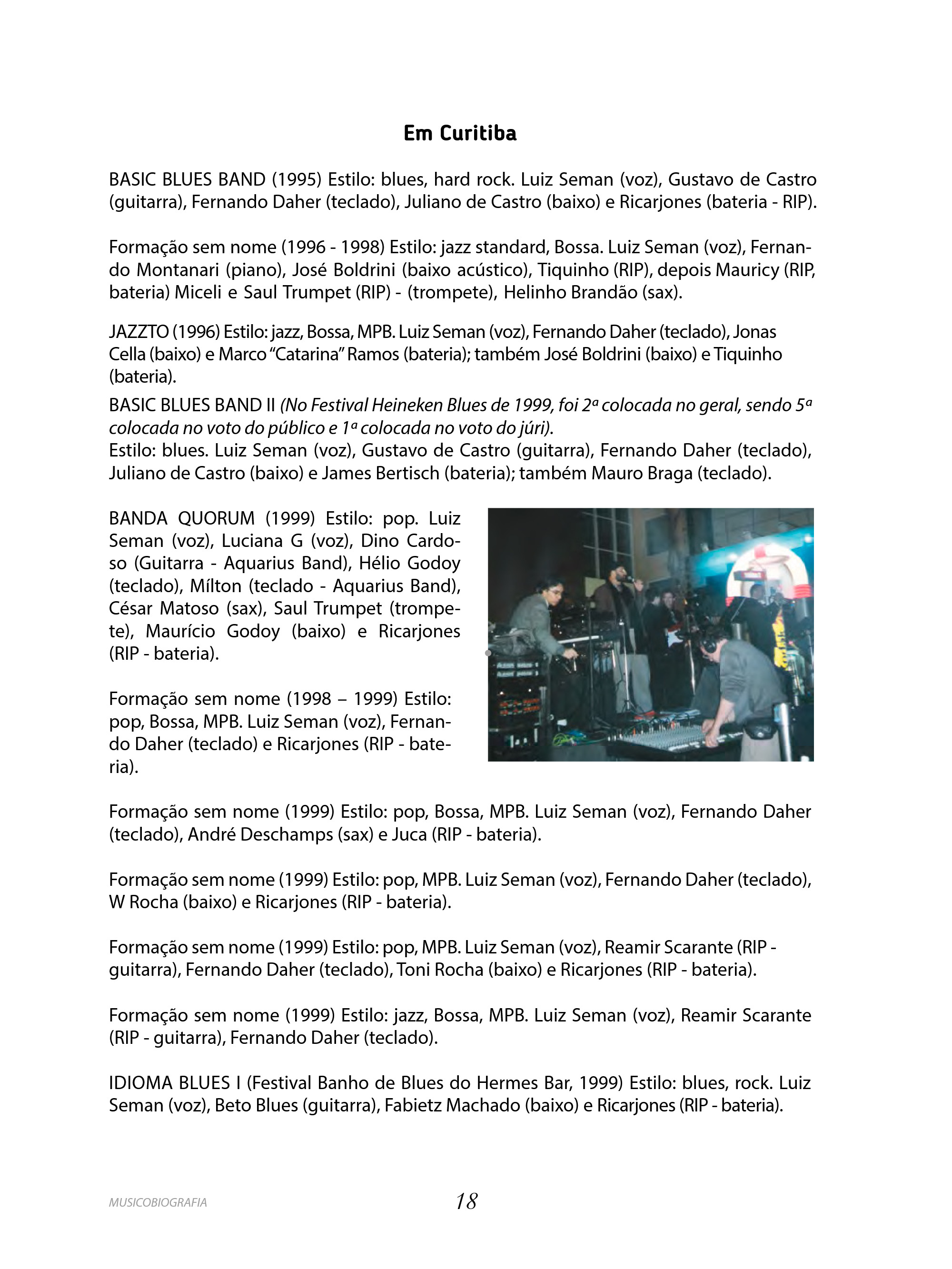 MUSICOBIOGRAFIA LUIZ SEMAN 2026 1 pag — page 18
