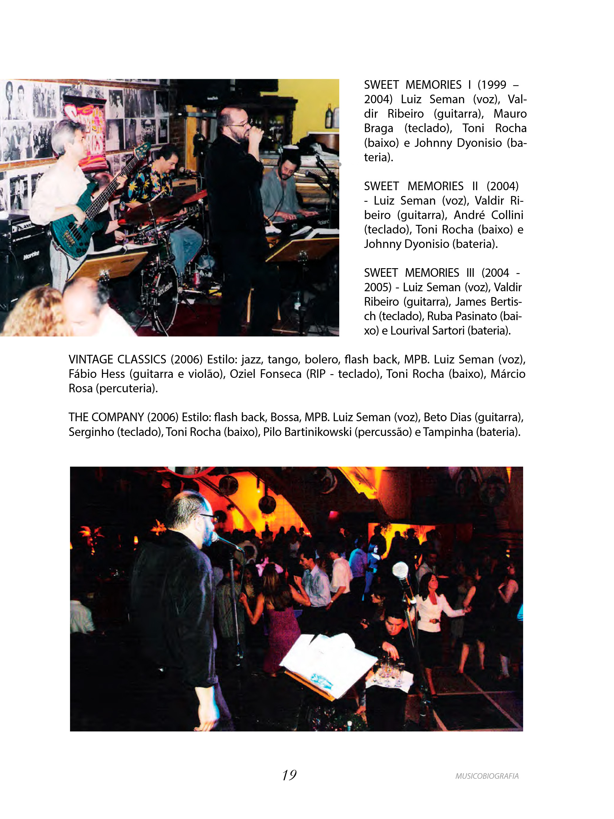 MUSICOBIOGRAFIA LUIZ SEMAN 2026 1 pag — page 19