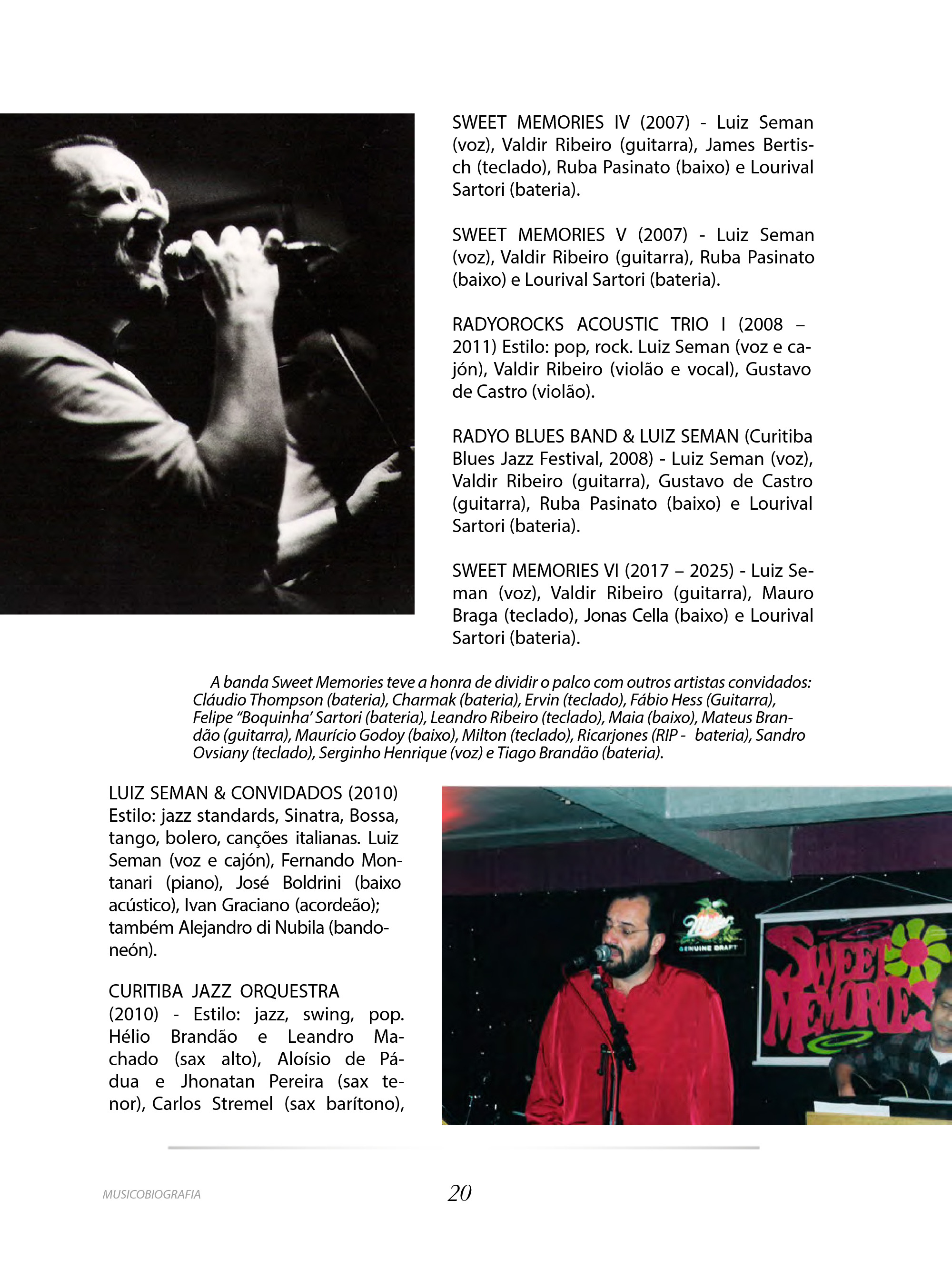 MUSICOBIOGRAFIA LUIZ SEMAN 2026 1 pag — page 20