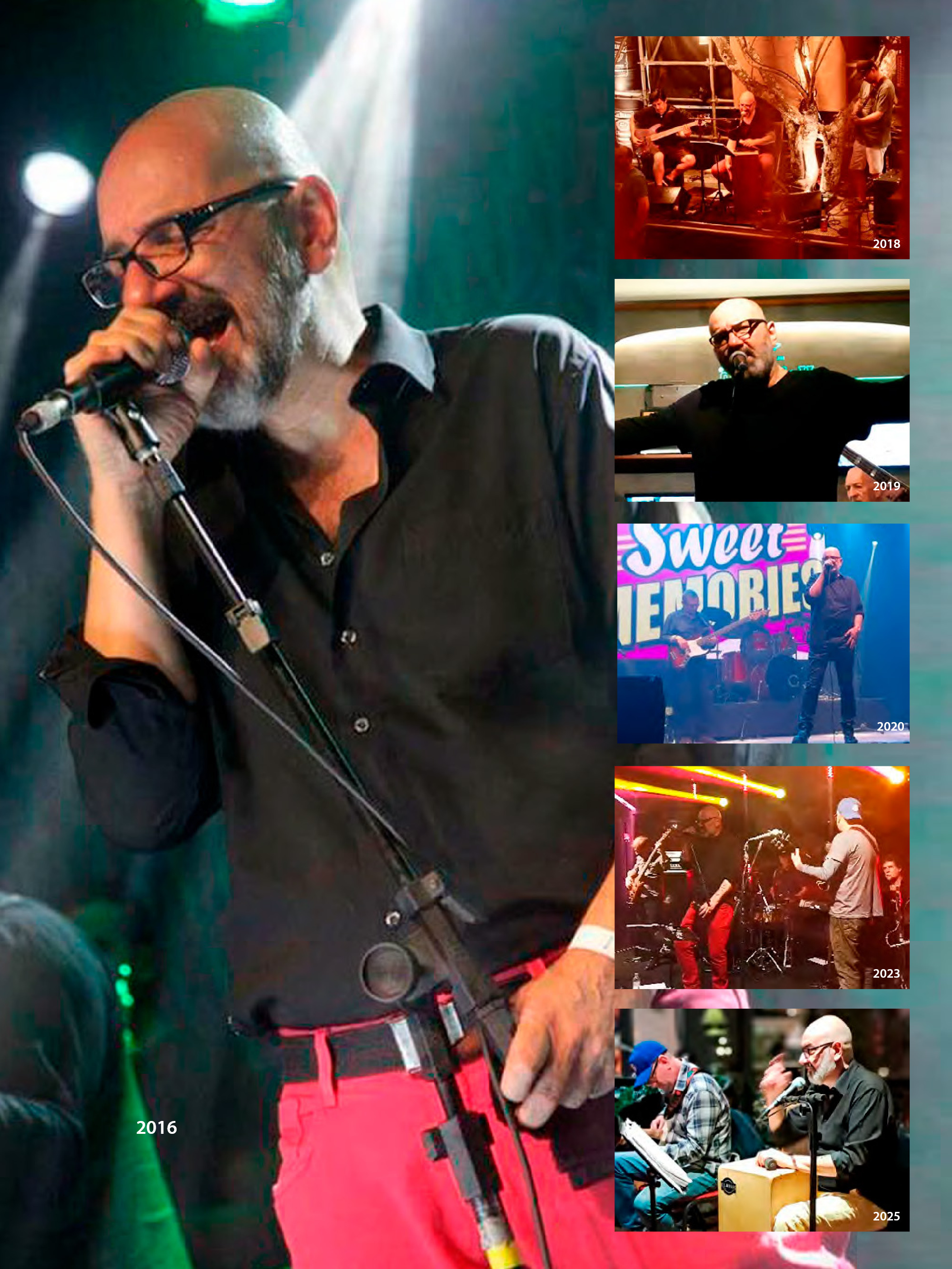 MUSICOBIOGRAFIA LUIZ SEMAN 2026 1 pag — page 3