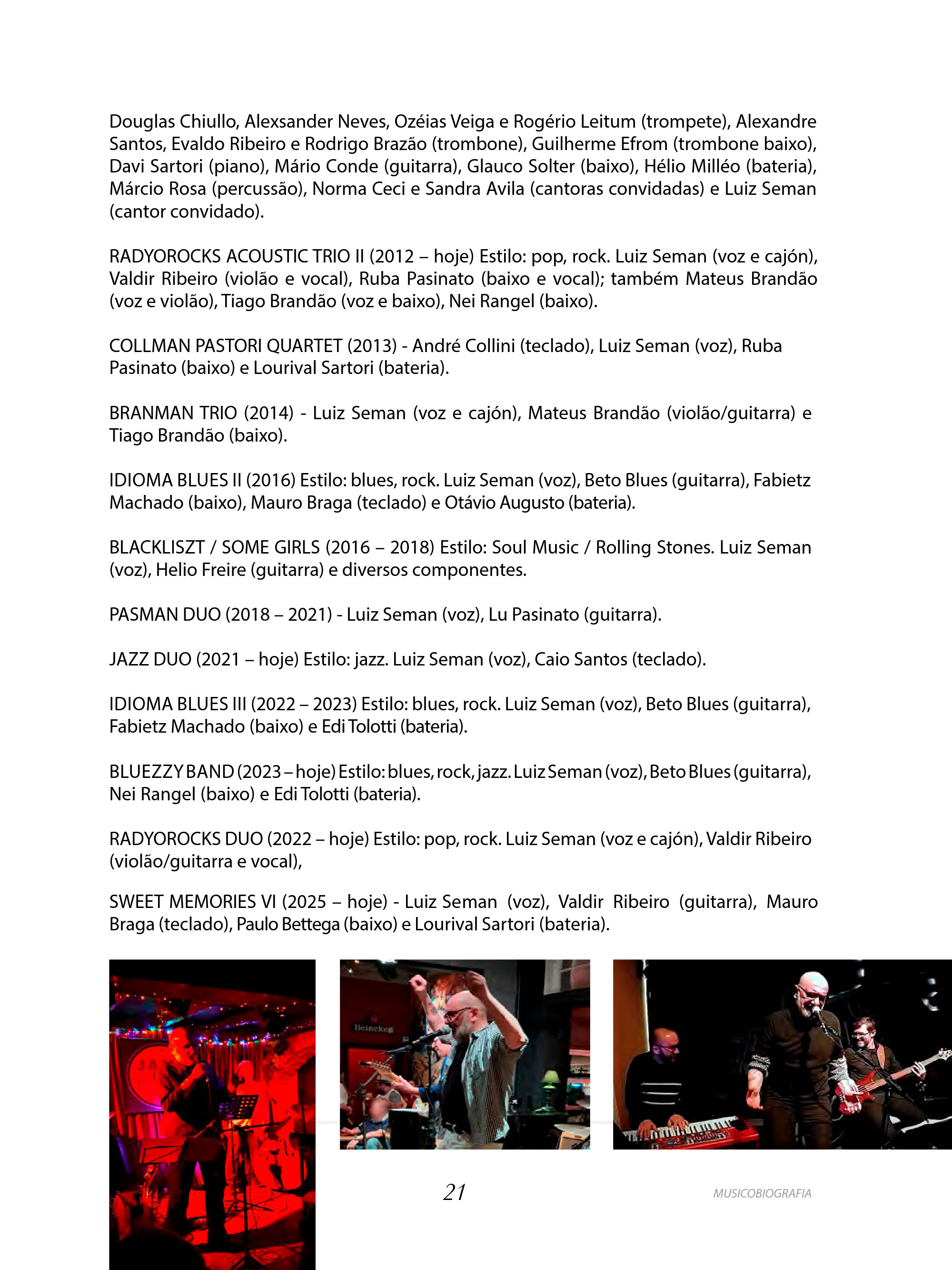 MUSICOBIOGRAFIA LUIZ SEMAN 2026 1 pag — page 21