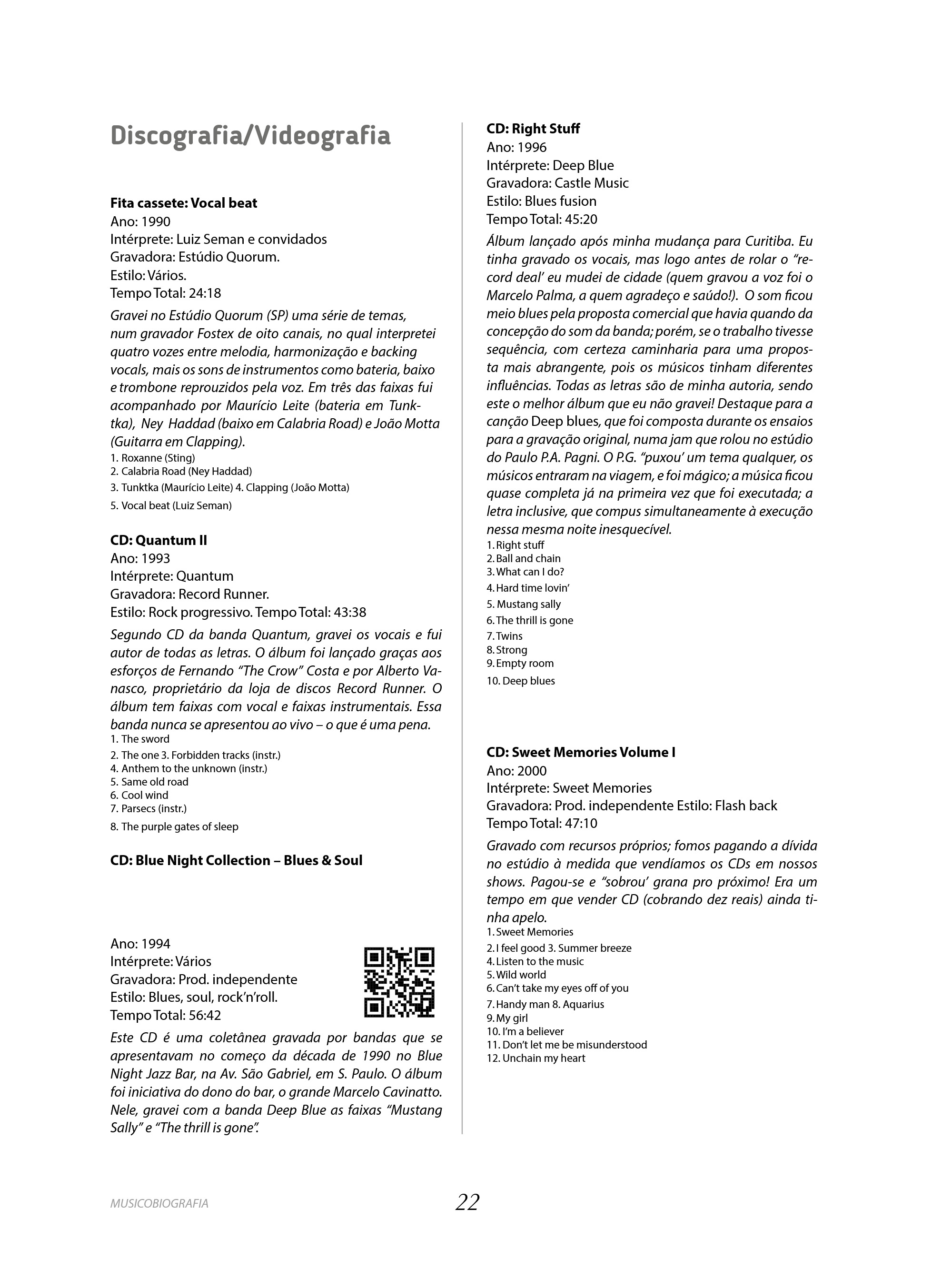 MUSICOBIOGRAFIA LUIZ SEMAN 2026 1 pag — page 22