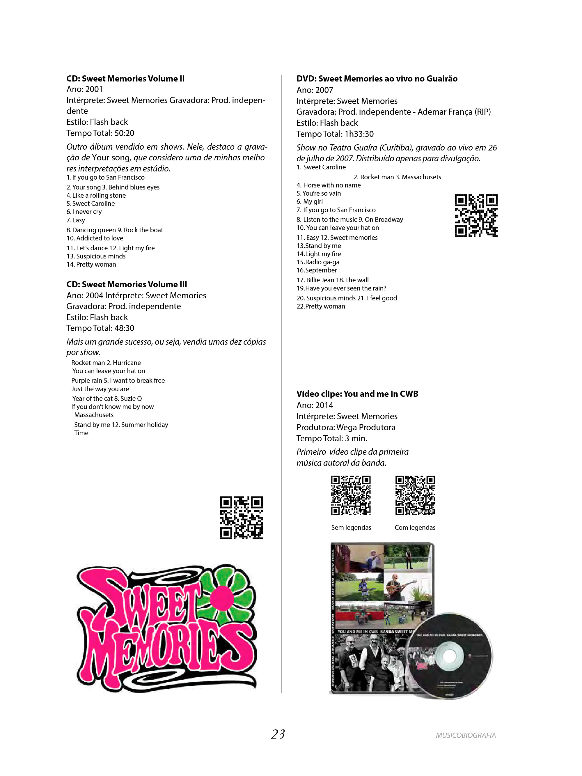 MUSICOBIOGRAFIA LUIZ SEMAN 2026 1 pag — page 23